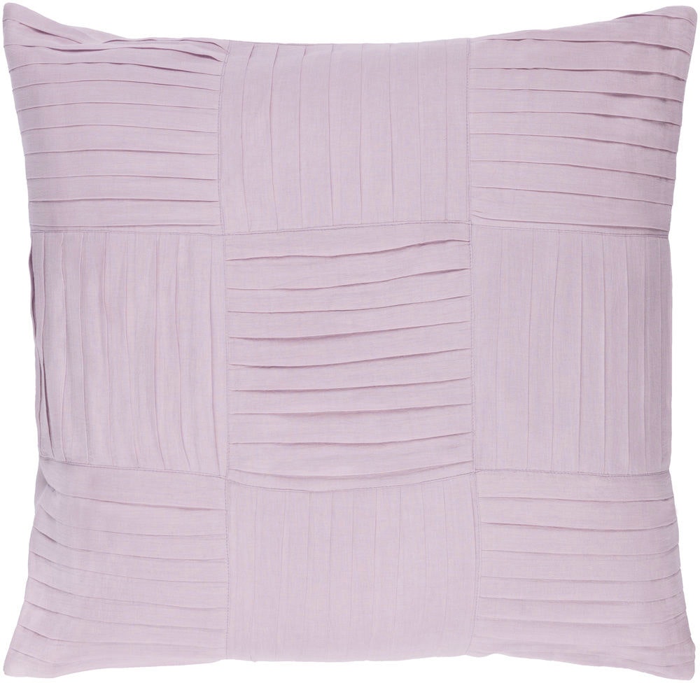 Surya Gilmore 20 x 20 x 4 Throw Pillow GL005-2020P