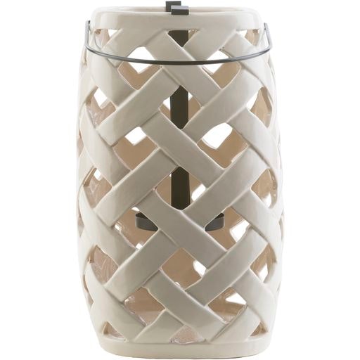 Surya Galilee Lantern GLL310