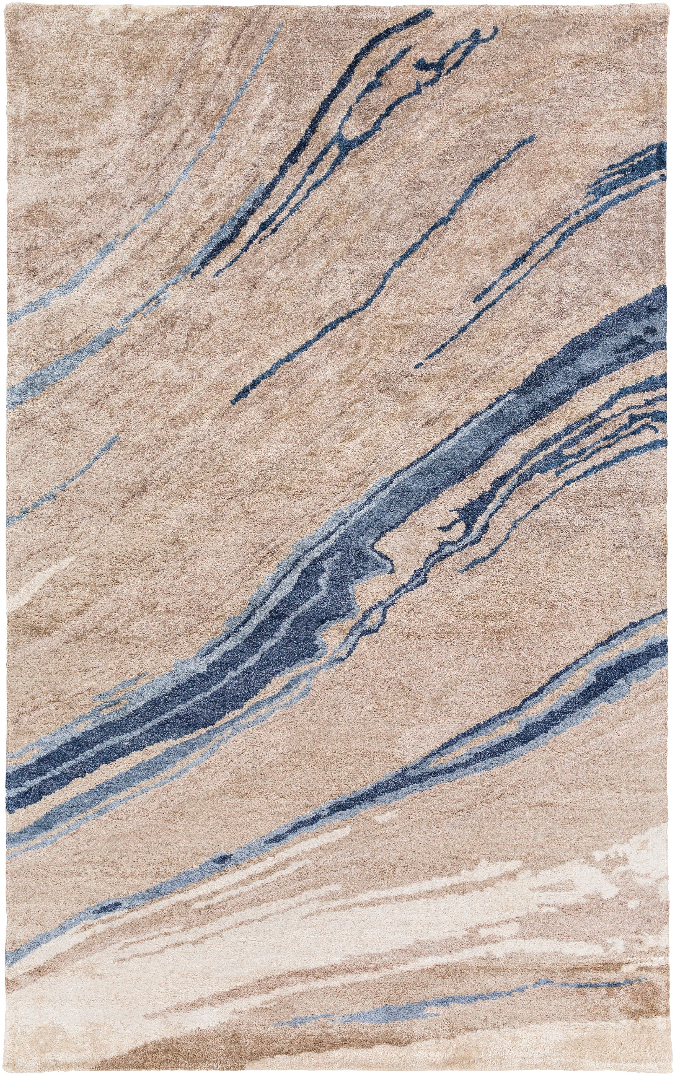 Surya Gemini Rug GMN4054
