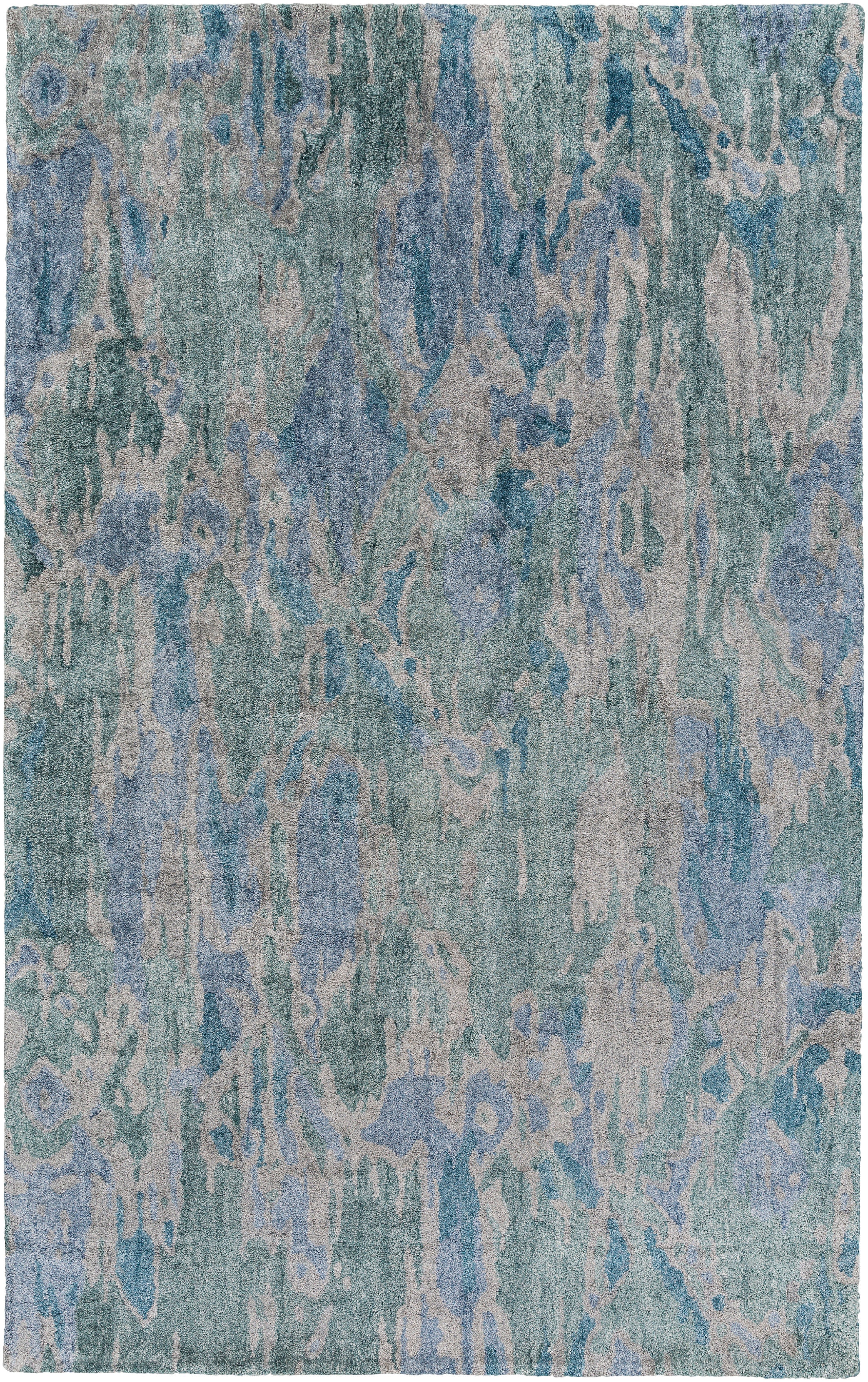 Surya Gemini Rug GMN4058