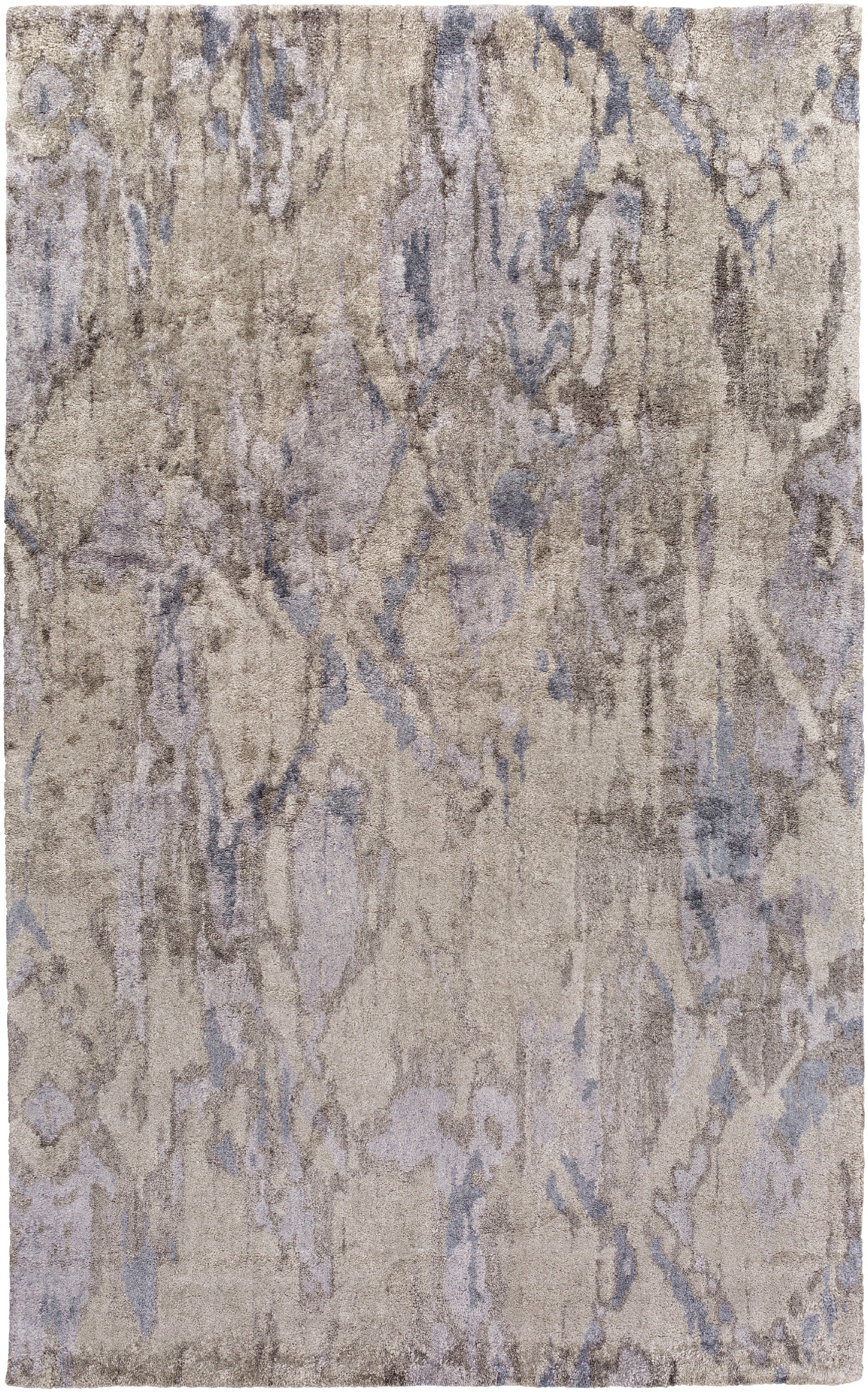 Surya Gemini Rug GMN4059
