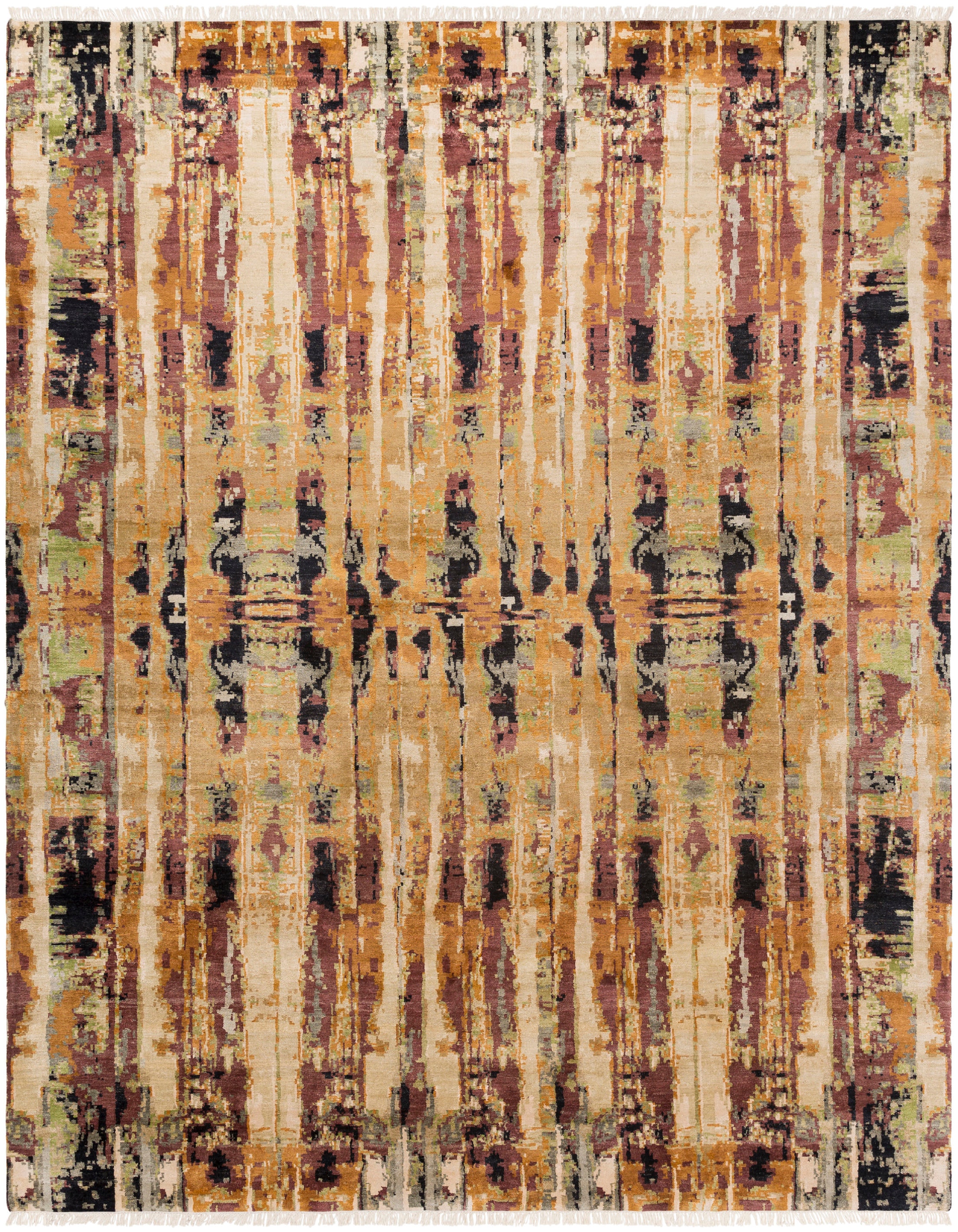 Surya Govandi Area Rug GOV1000