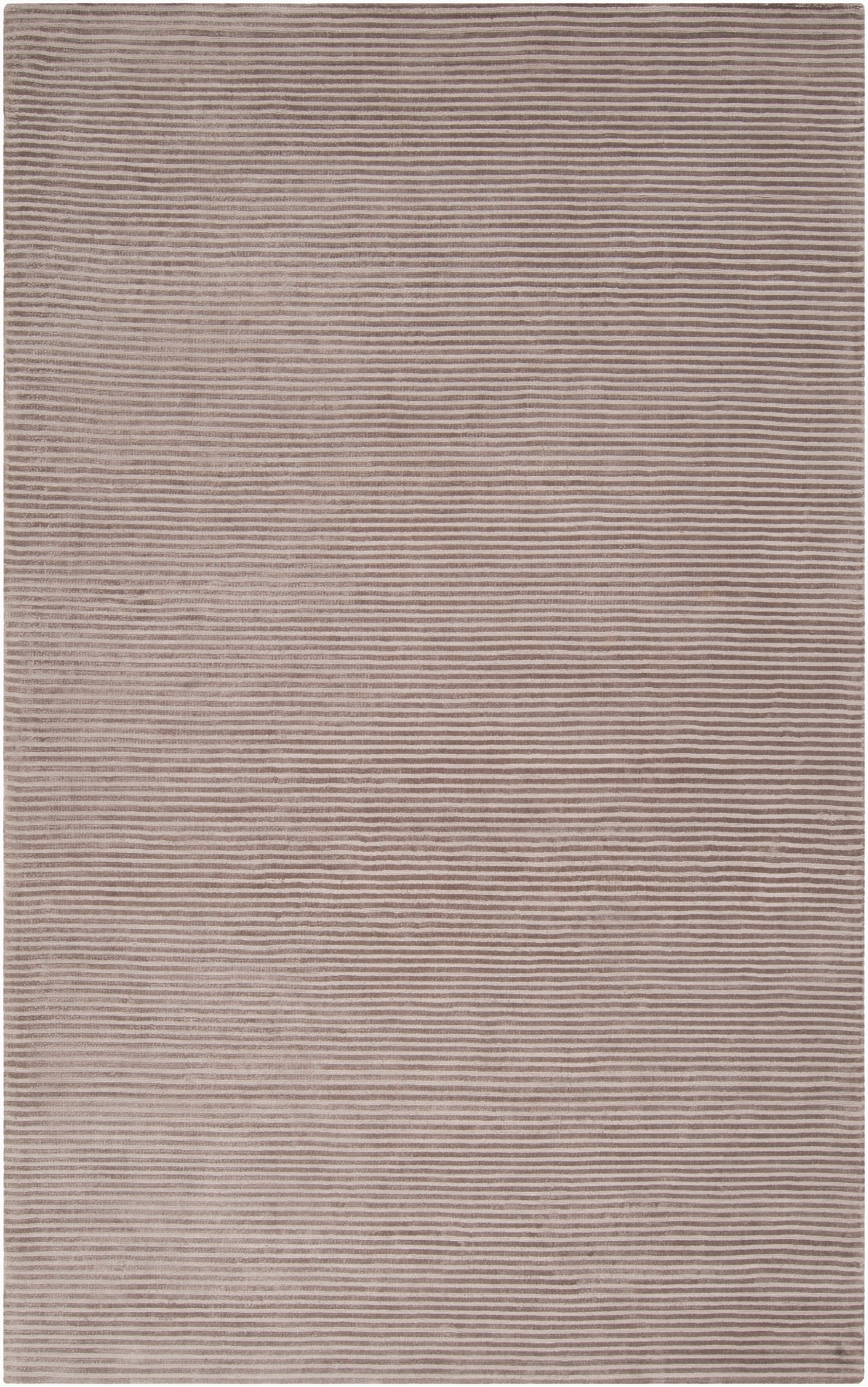Surya Graphite Area Rug GPH50