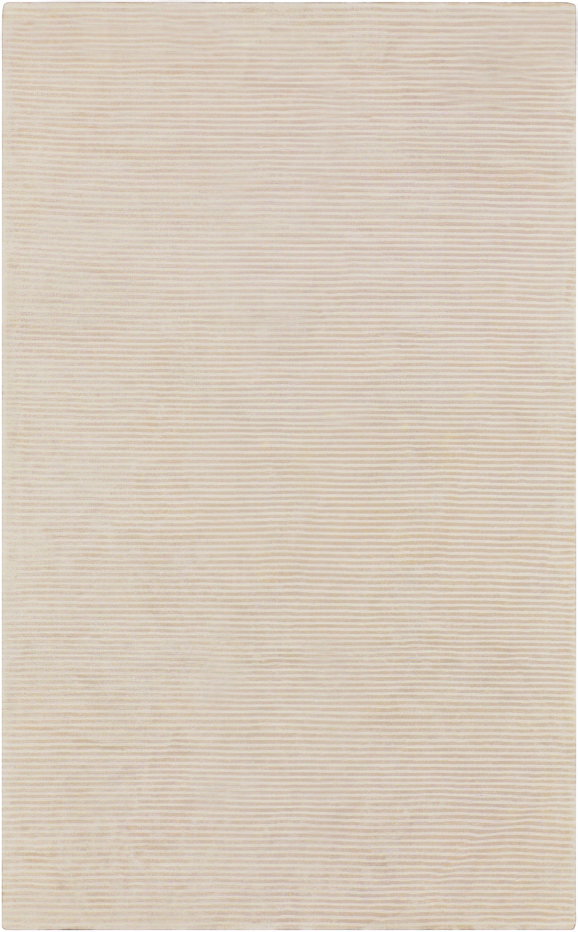 Surya Graphite Area Rug GPH51