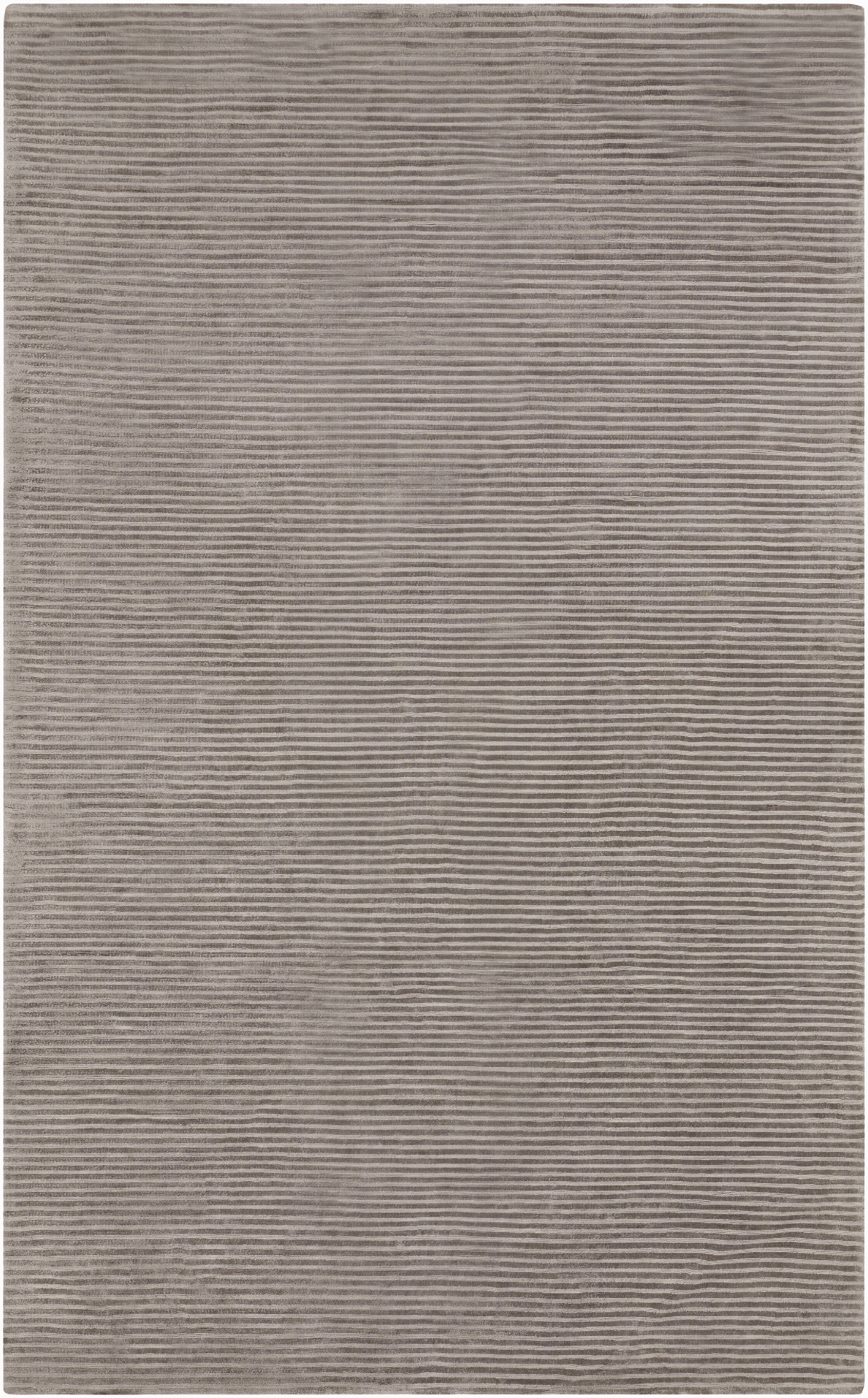 Surya Graphite Area Rug GPH52
