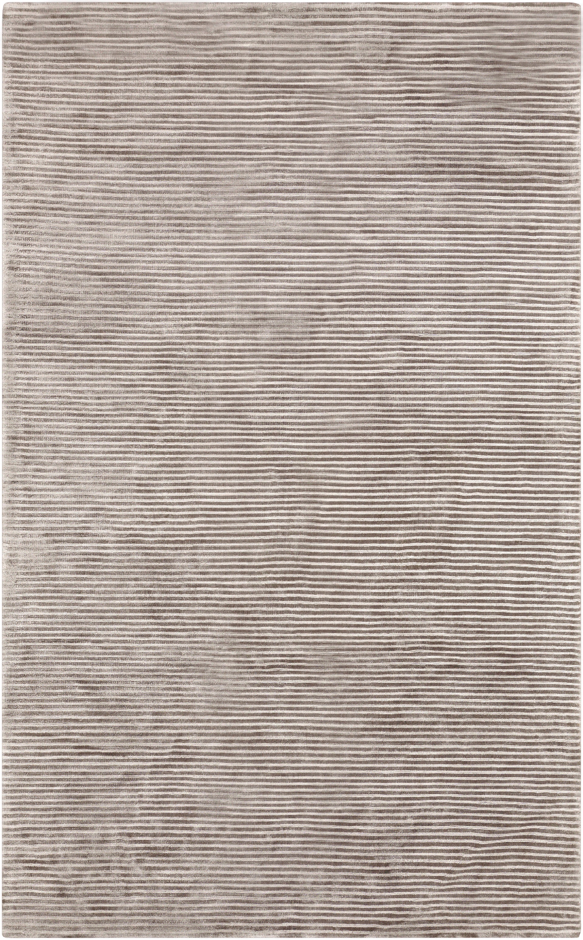 Surya Graphite Area Rug GPH53