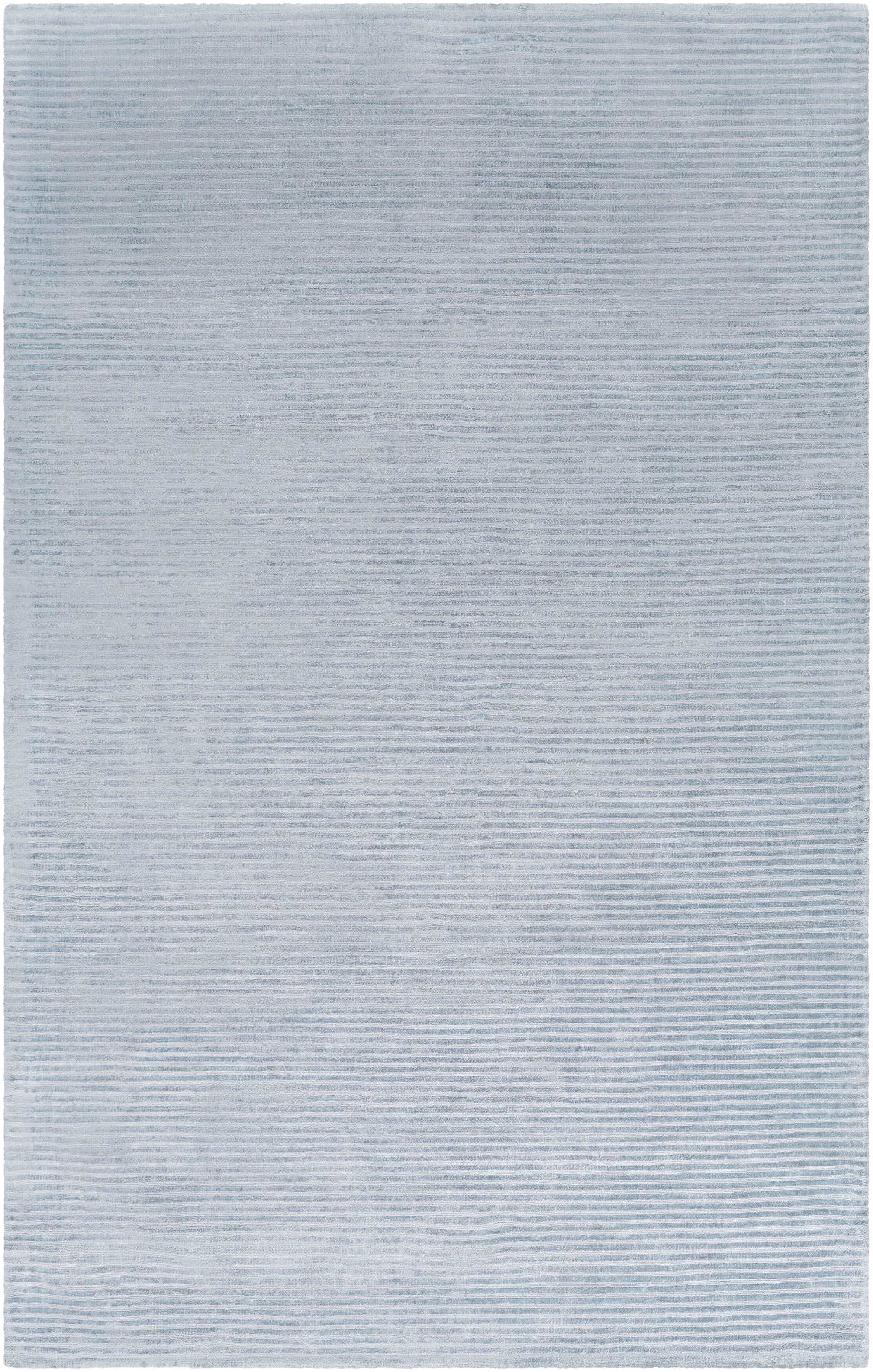 Surya Graphite Area Rug GPH54