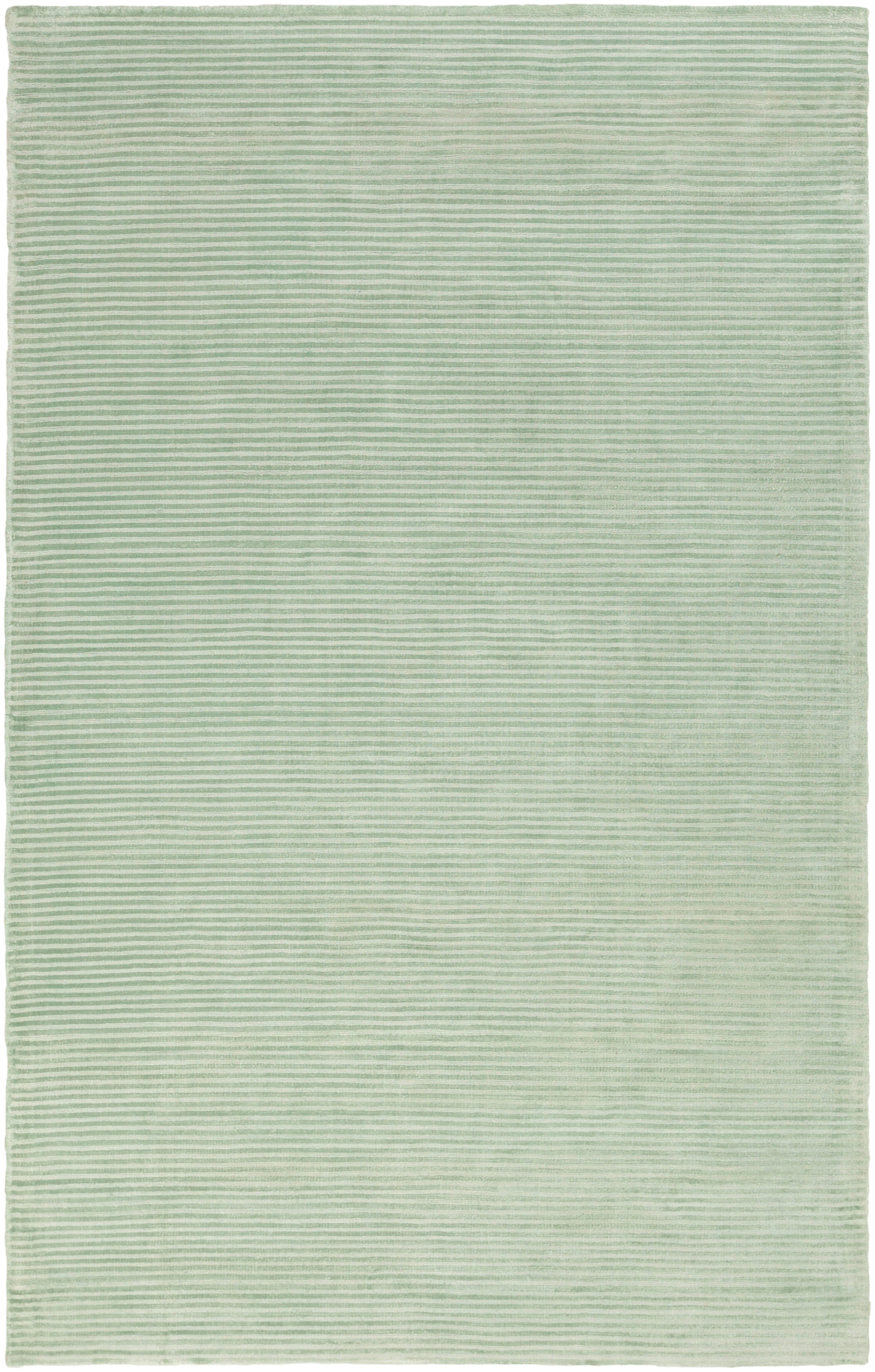 Surya Graphite Area Rug GPH55