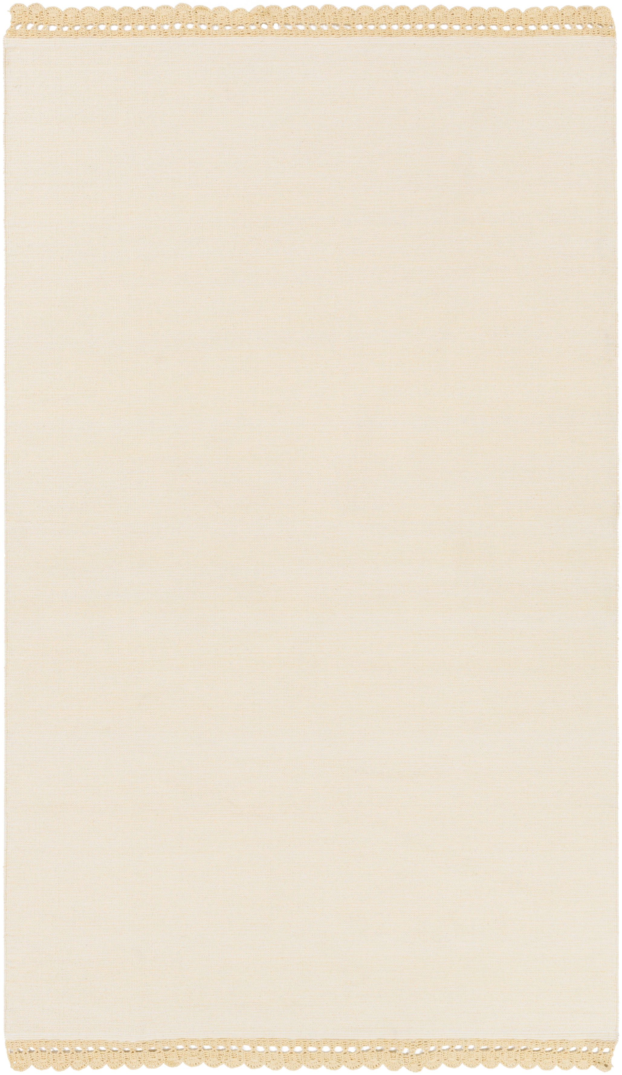 GRC7004-576