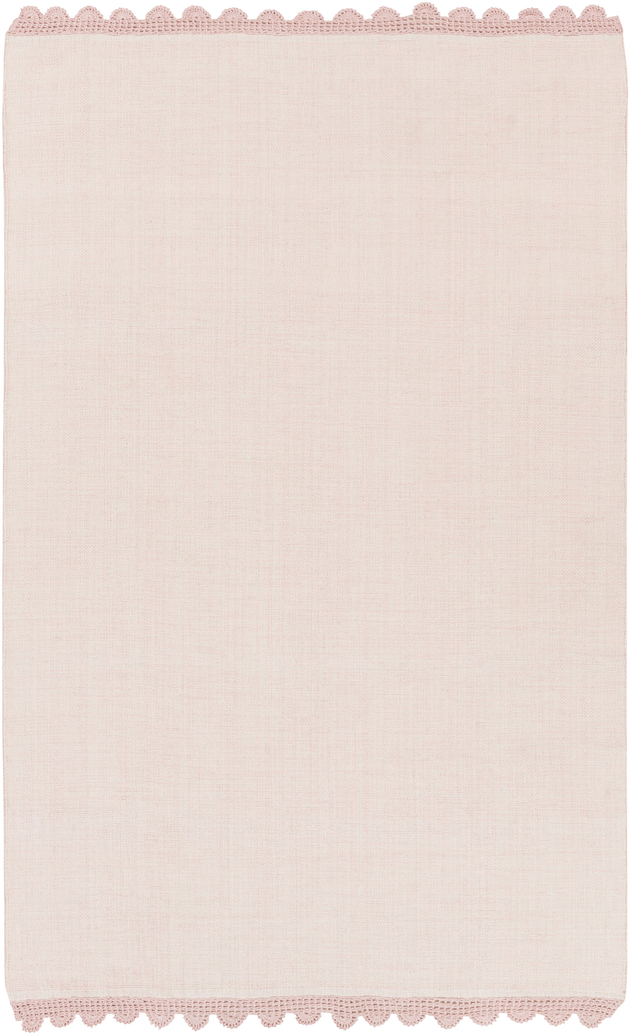 GRC7005-576