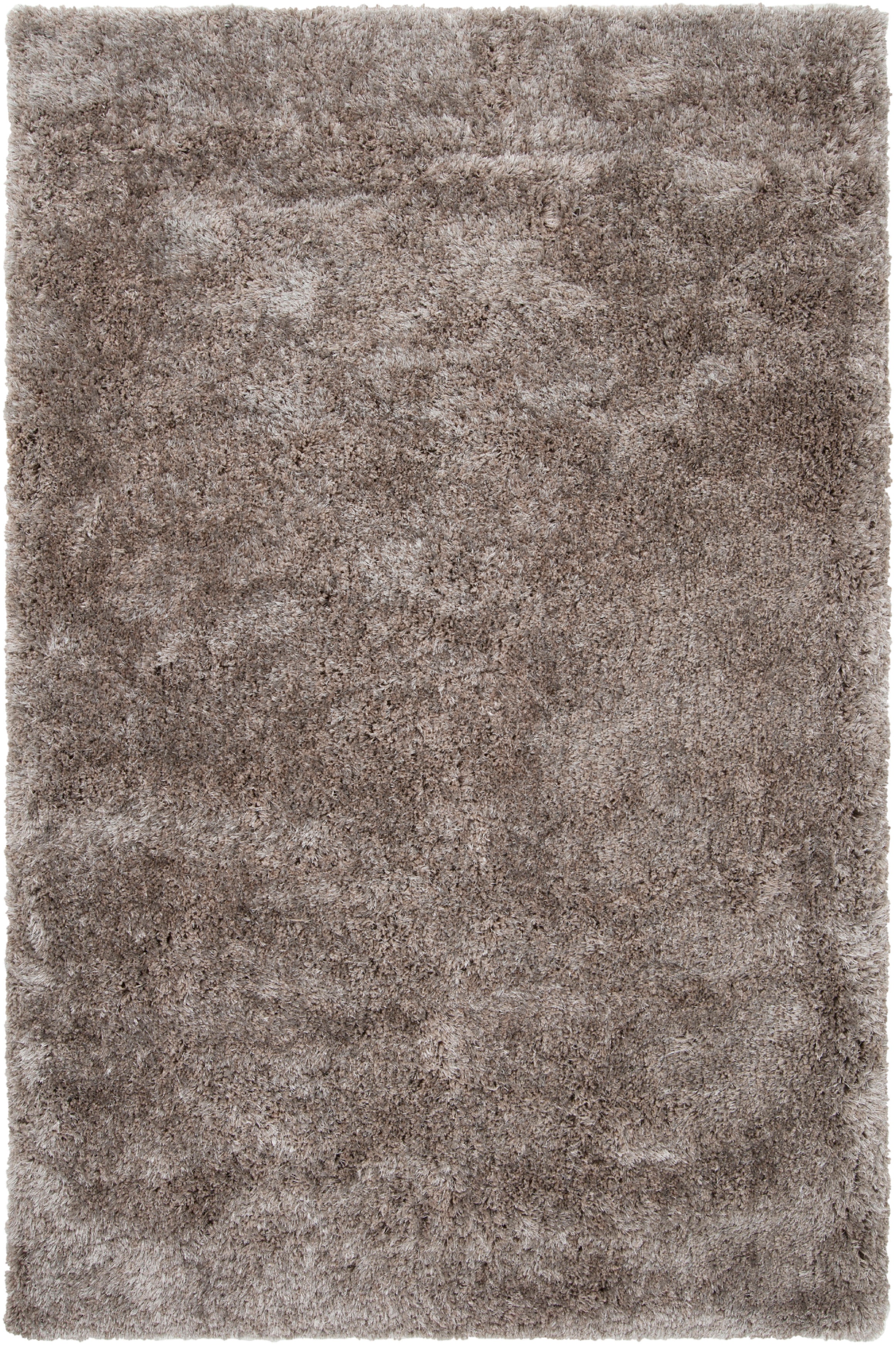 Surya Grizzly Rug GRIZZLY6