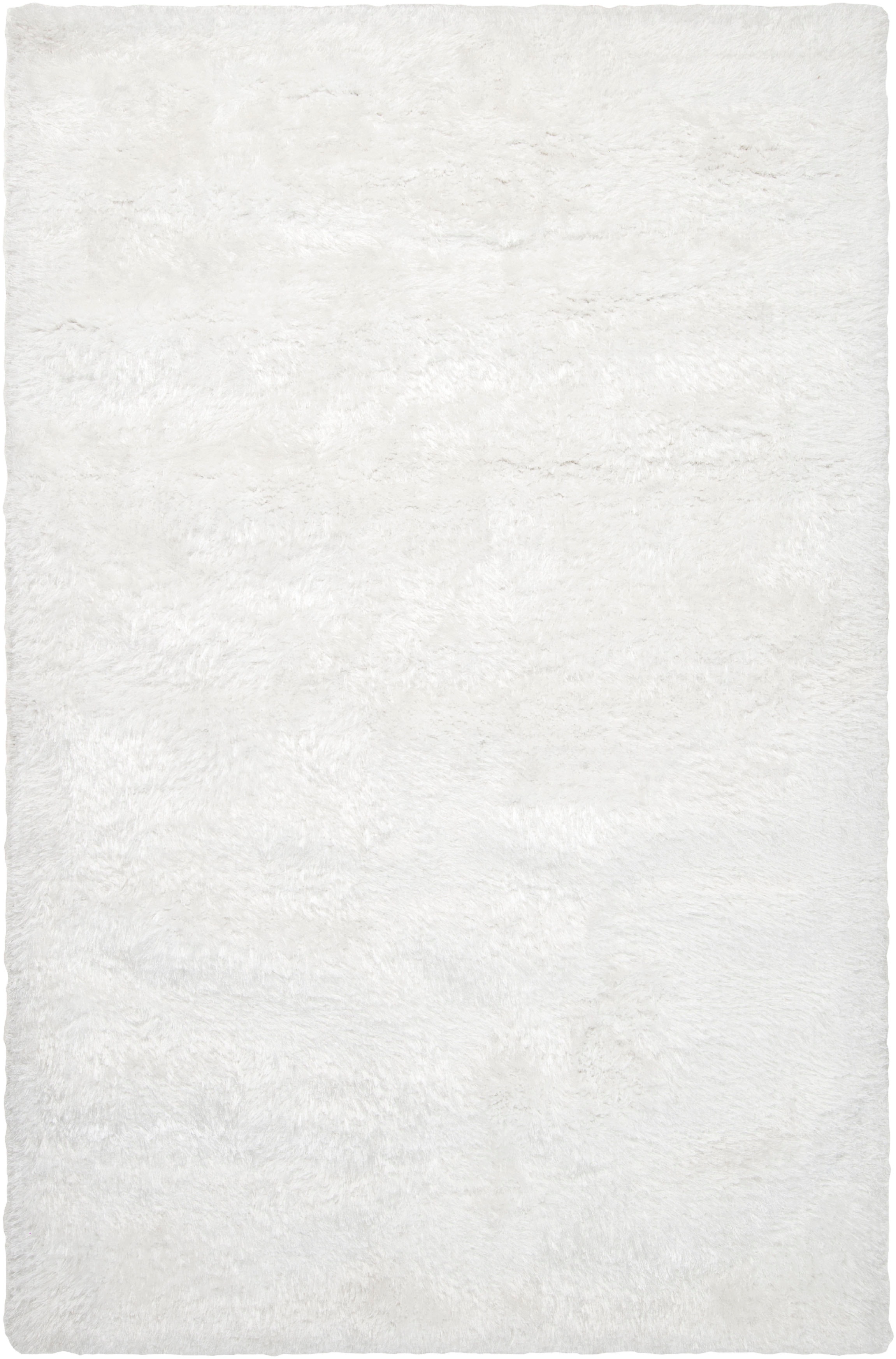 Surya Grizzly Rug GRIZZLY9