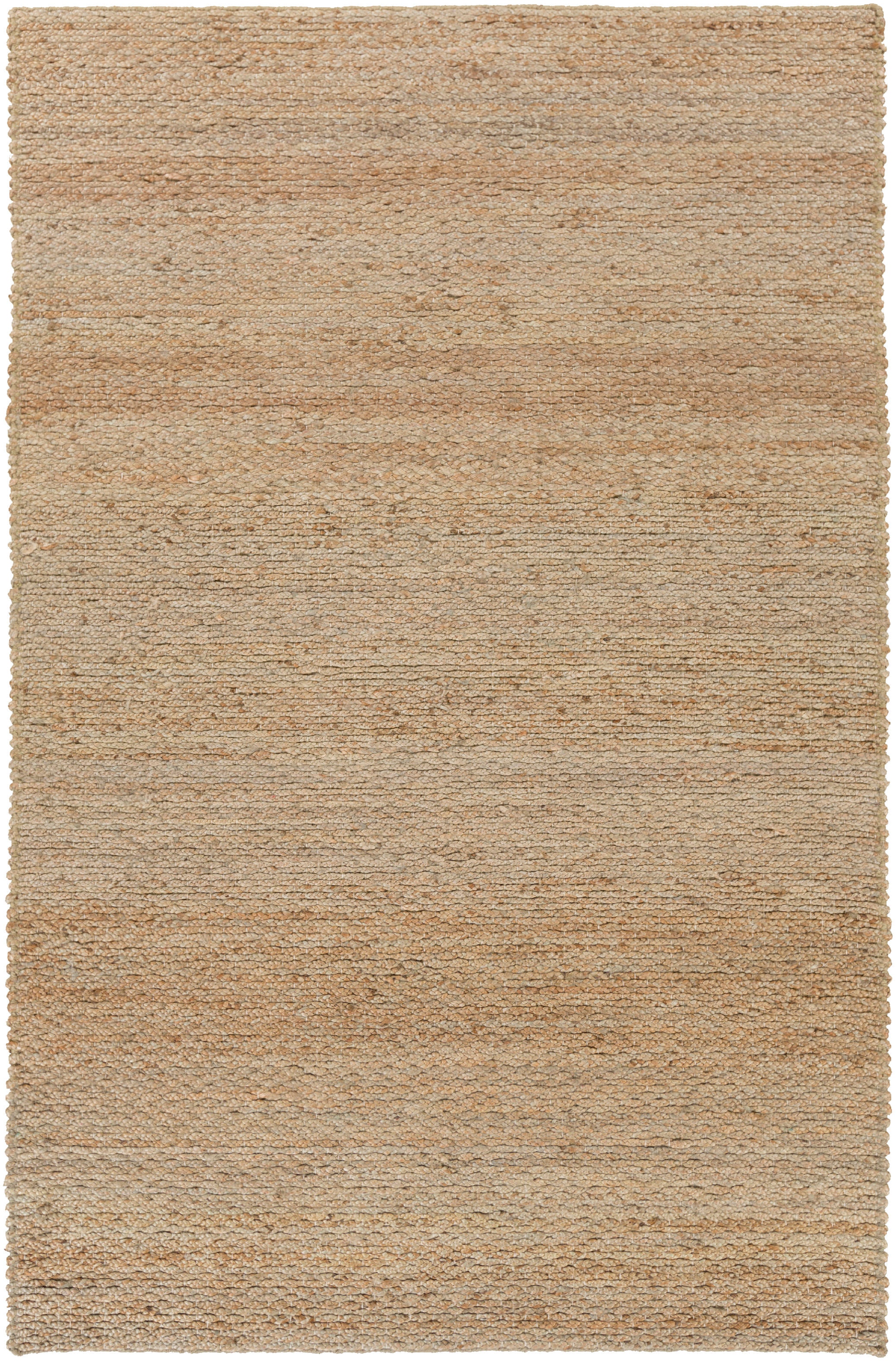 Surya Grasshopper Rug GRS2000