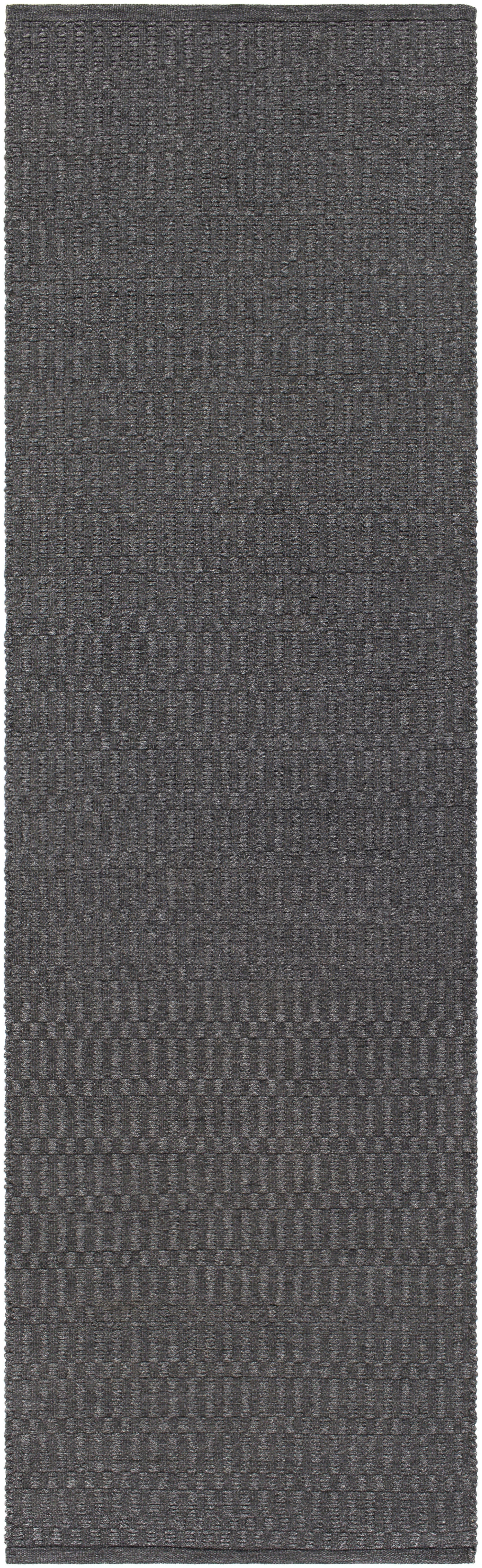 GUN6001-268
