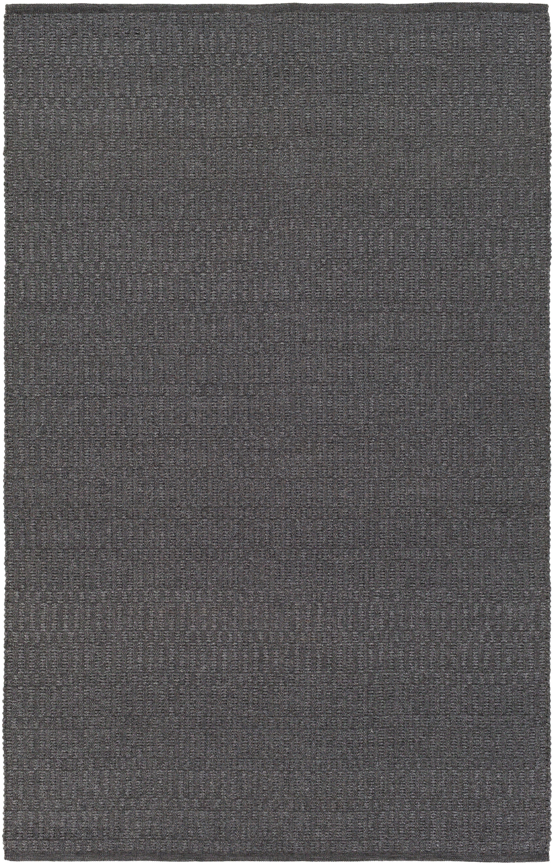 Surya Gunner Area Rug GUN6001