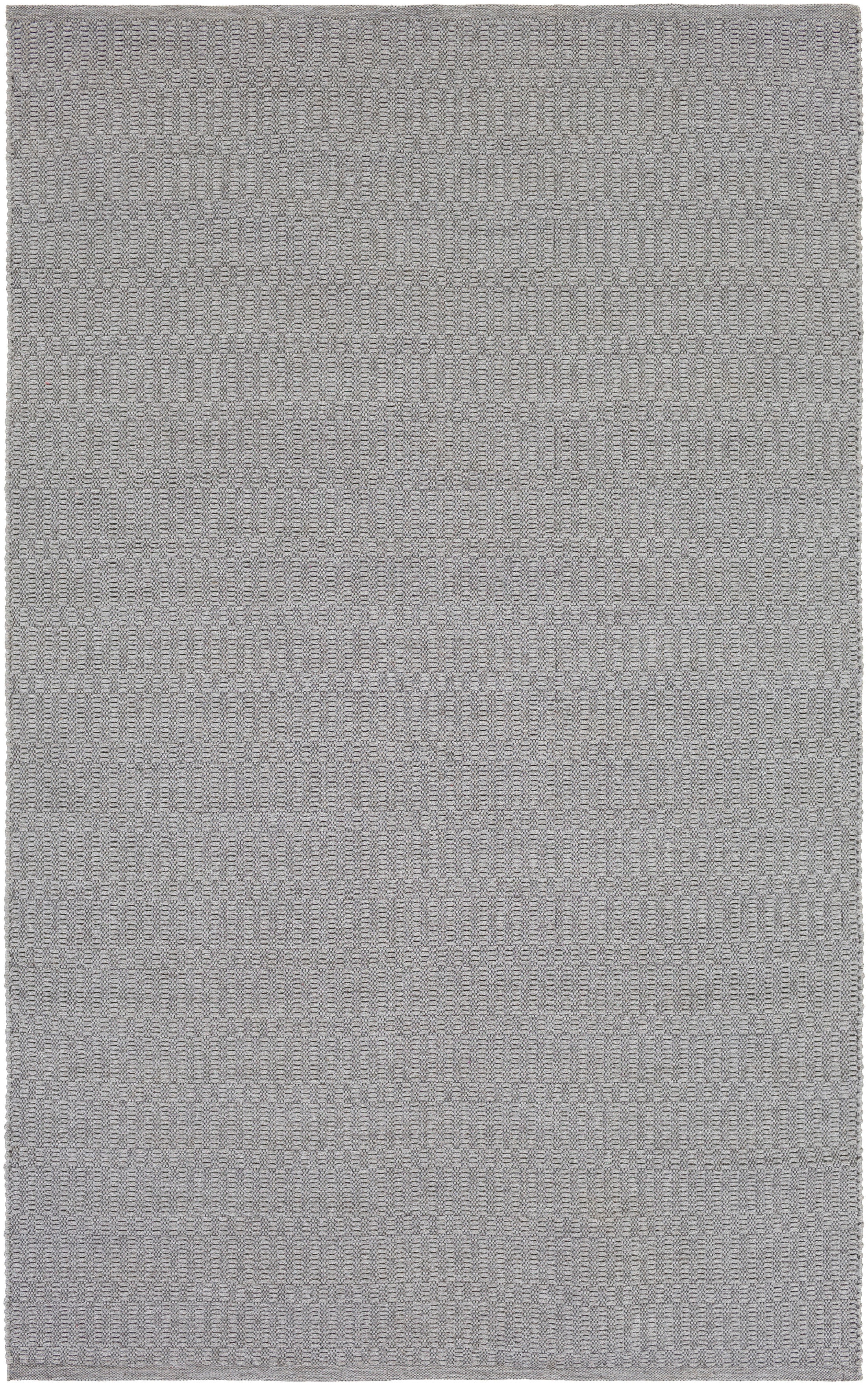 Surya Gunner Area Rug GUN6002