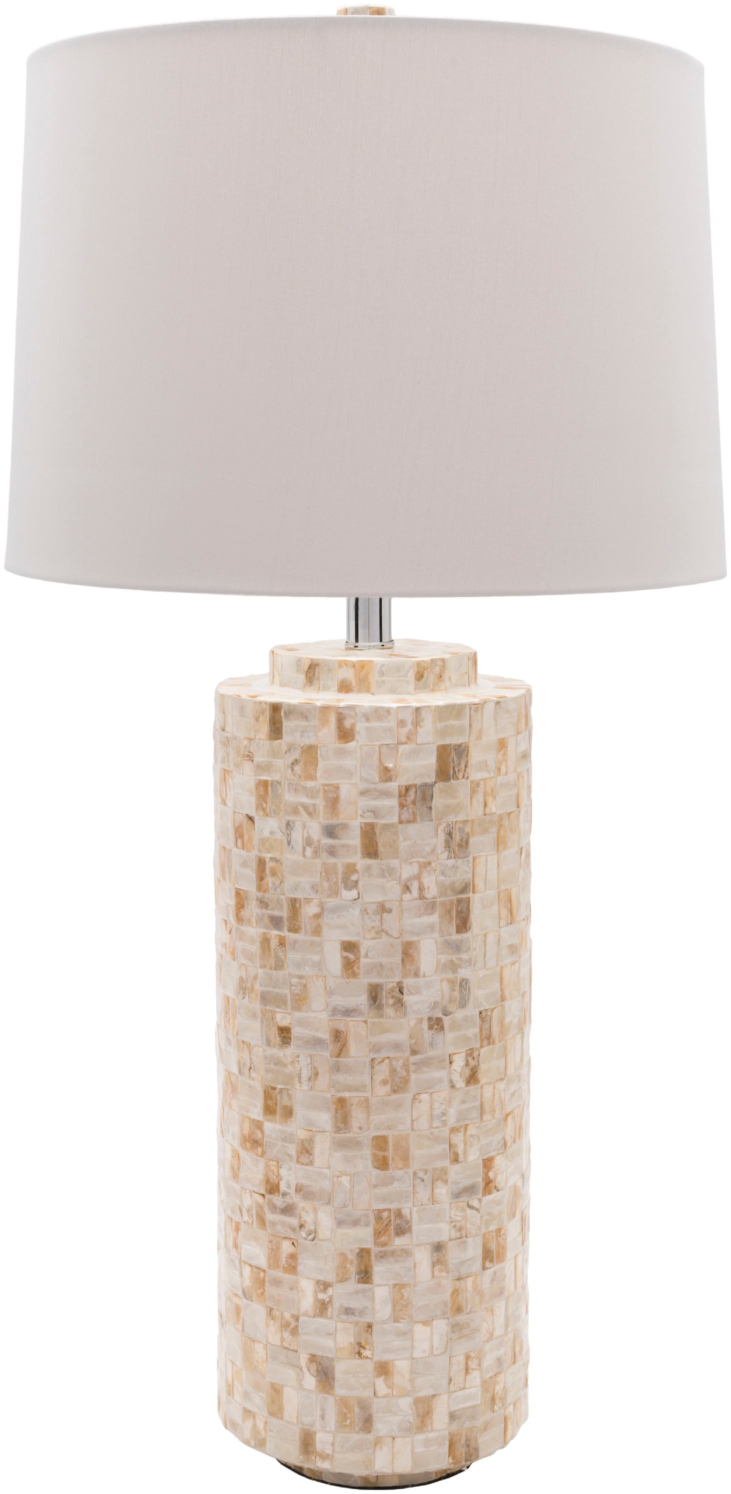 Surya Greenway 31.5 x 15.4 x 15.4 Table Lamp GWY200-TBL