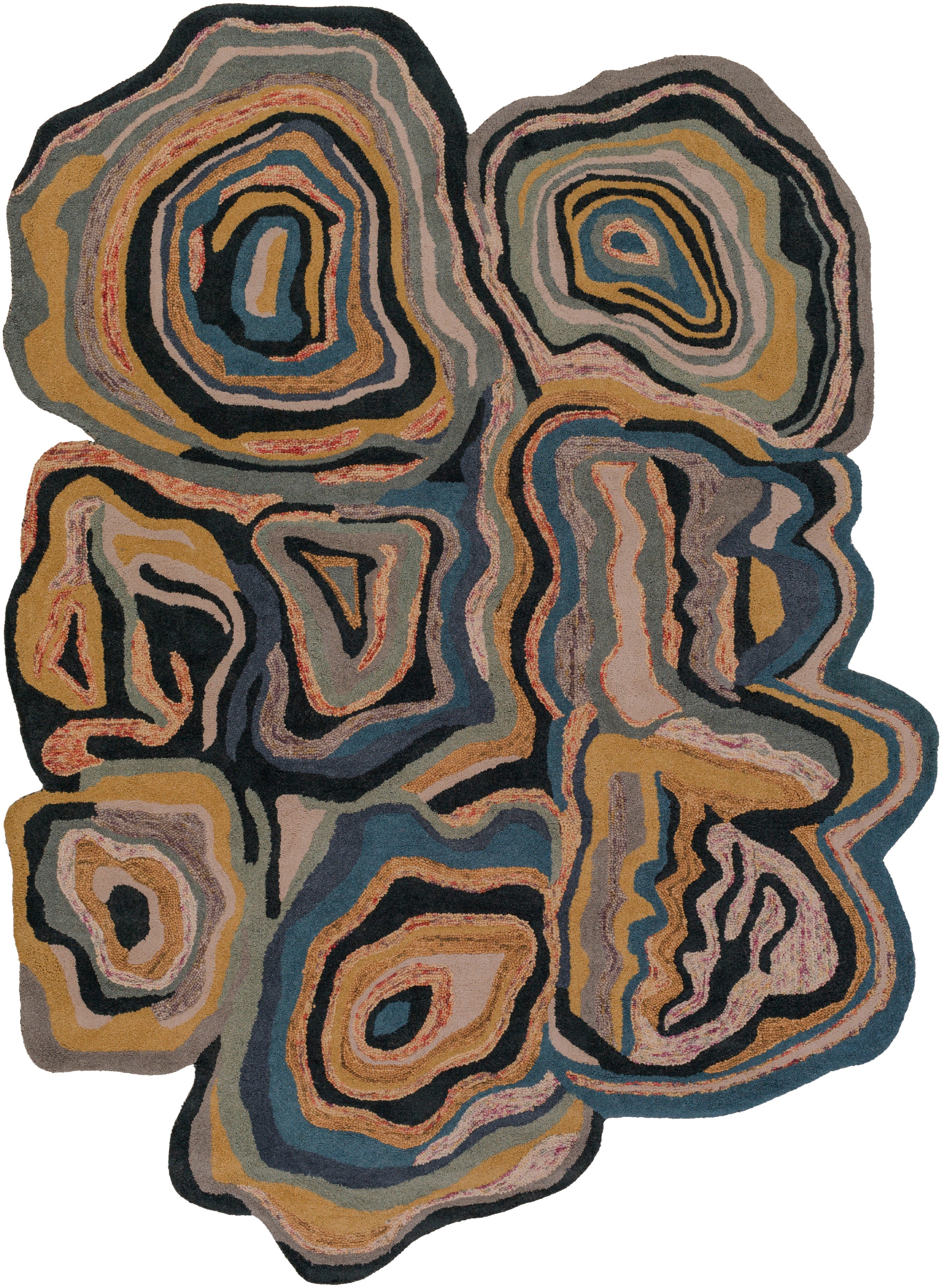 GYP201-811