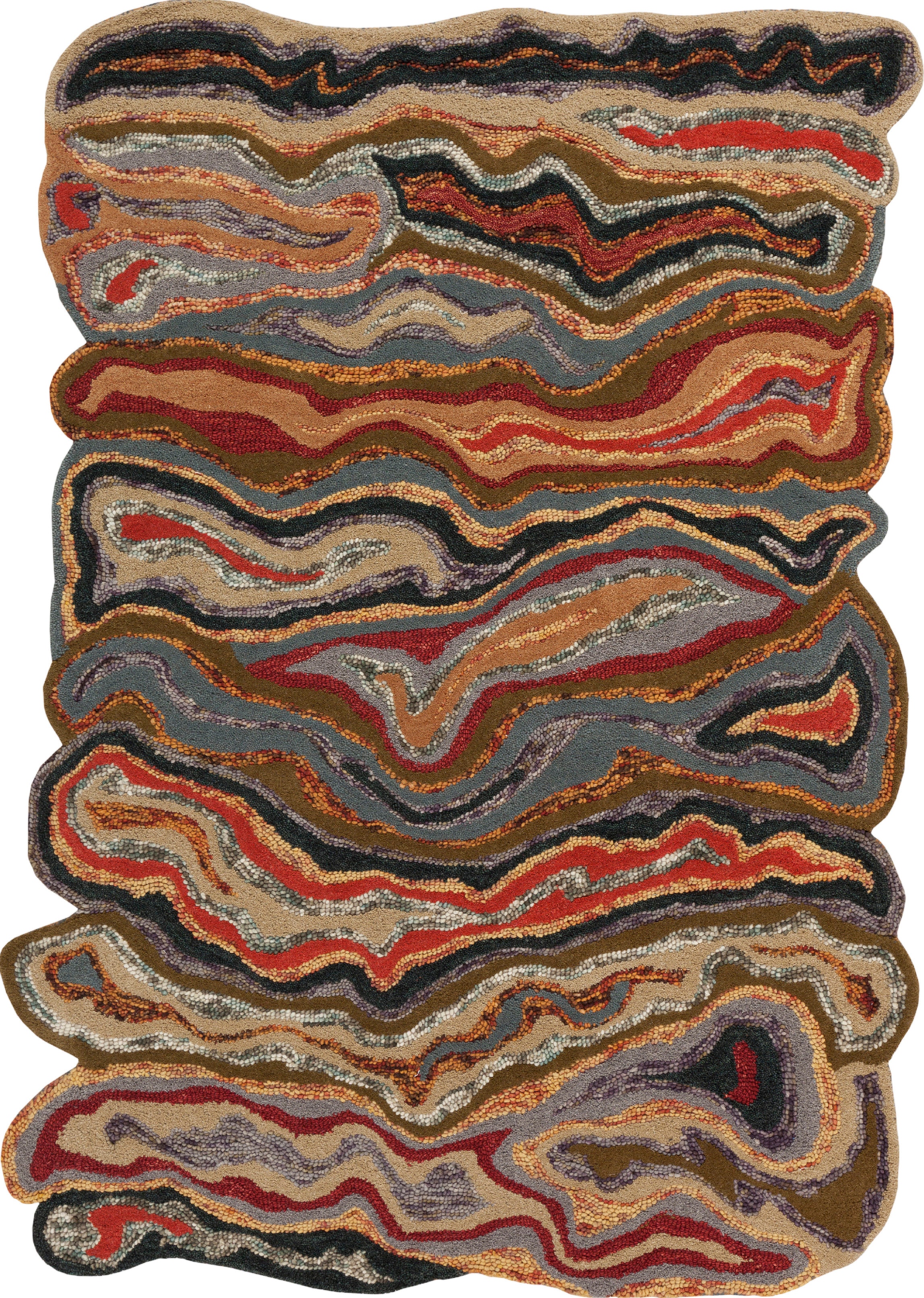 Surya Gypsy Rug GYP202
