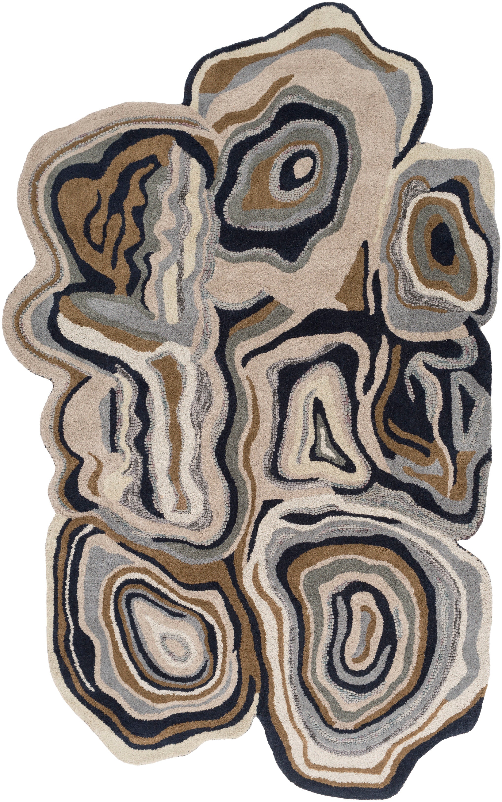 Surya Gypsy Rug GYP205
