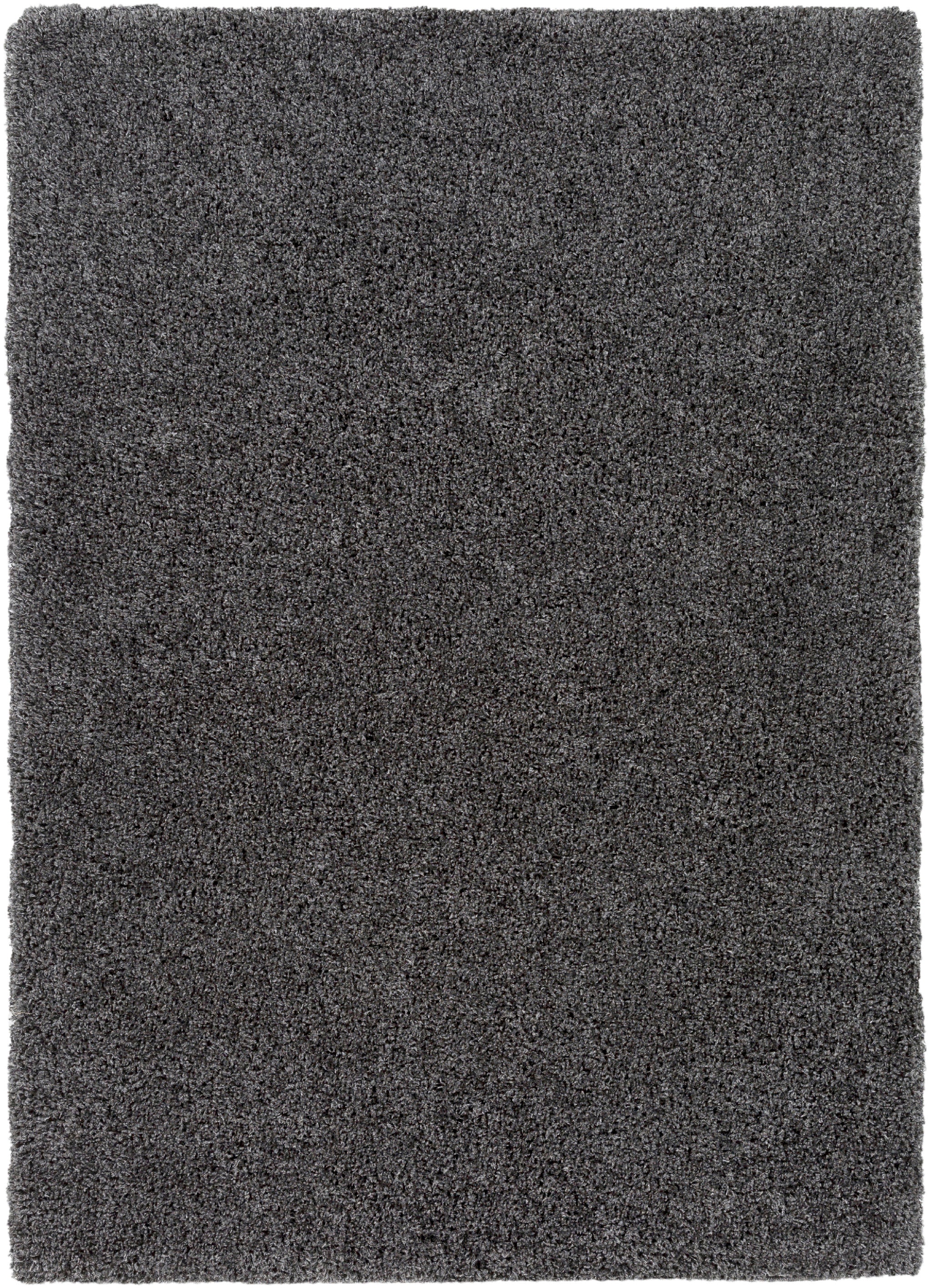 Surya Galaxy Shag Area Rug GYS4502