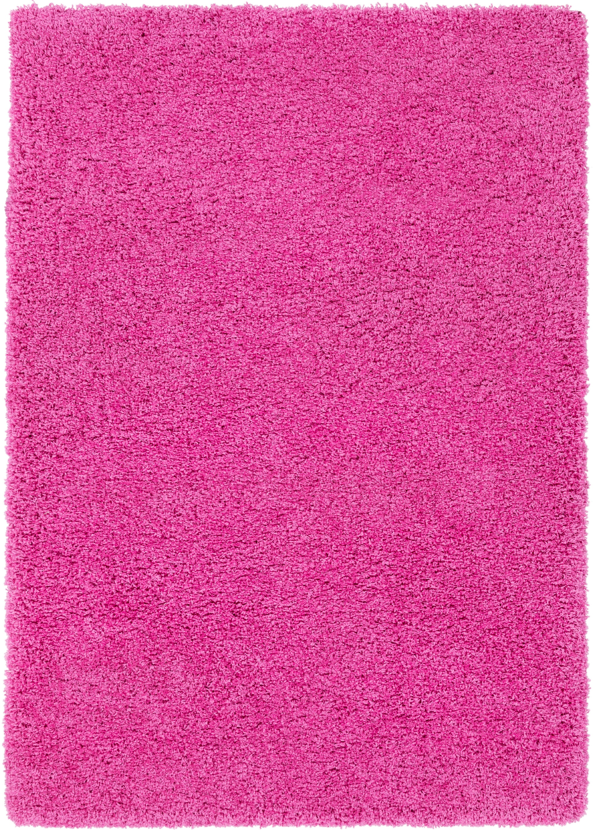 Surya Galaxy Shag Area Rug GYS4505