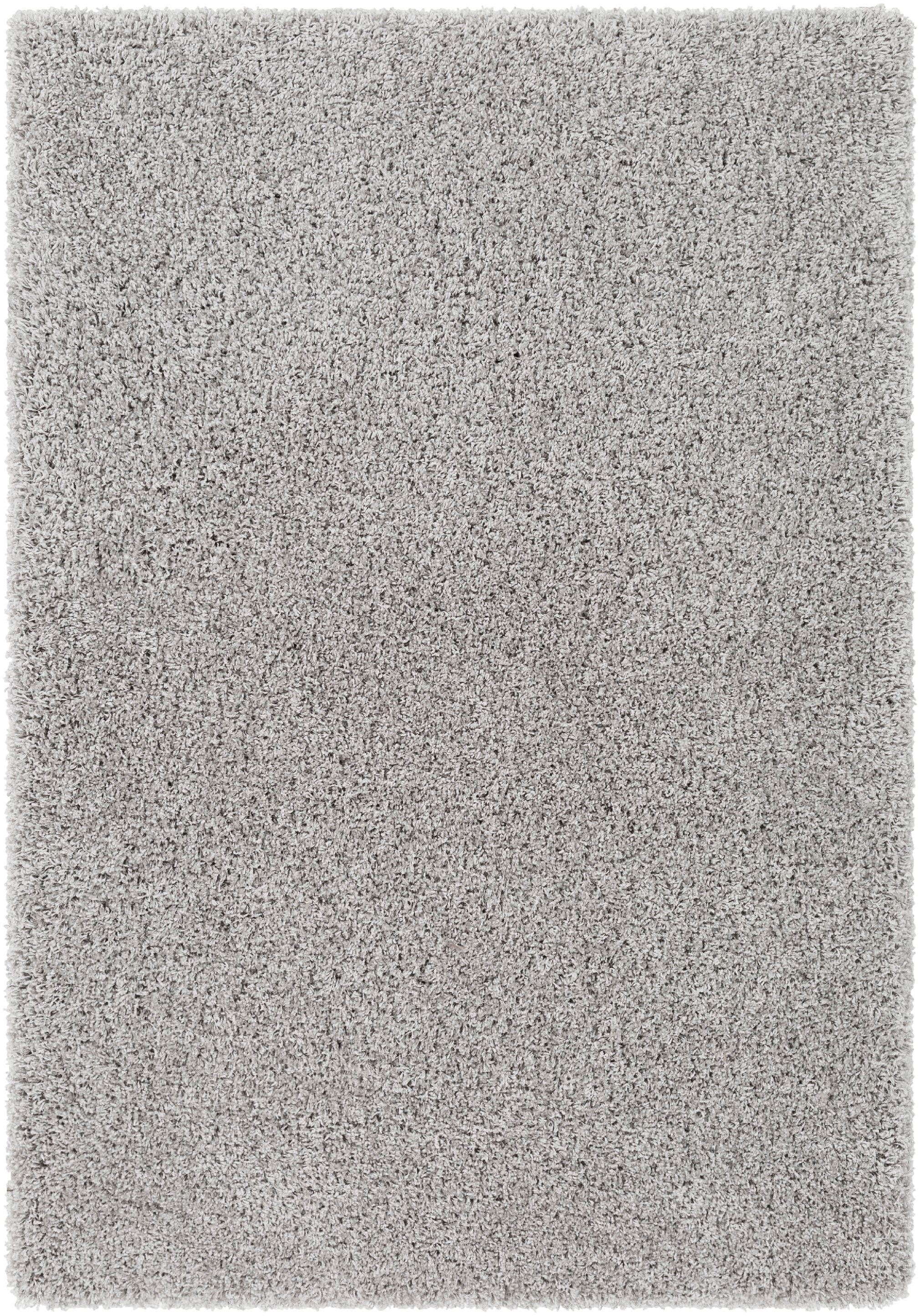 Surya Galaxy Shag Area Rug GYS4506