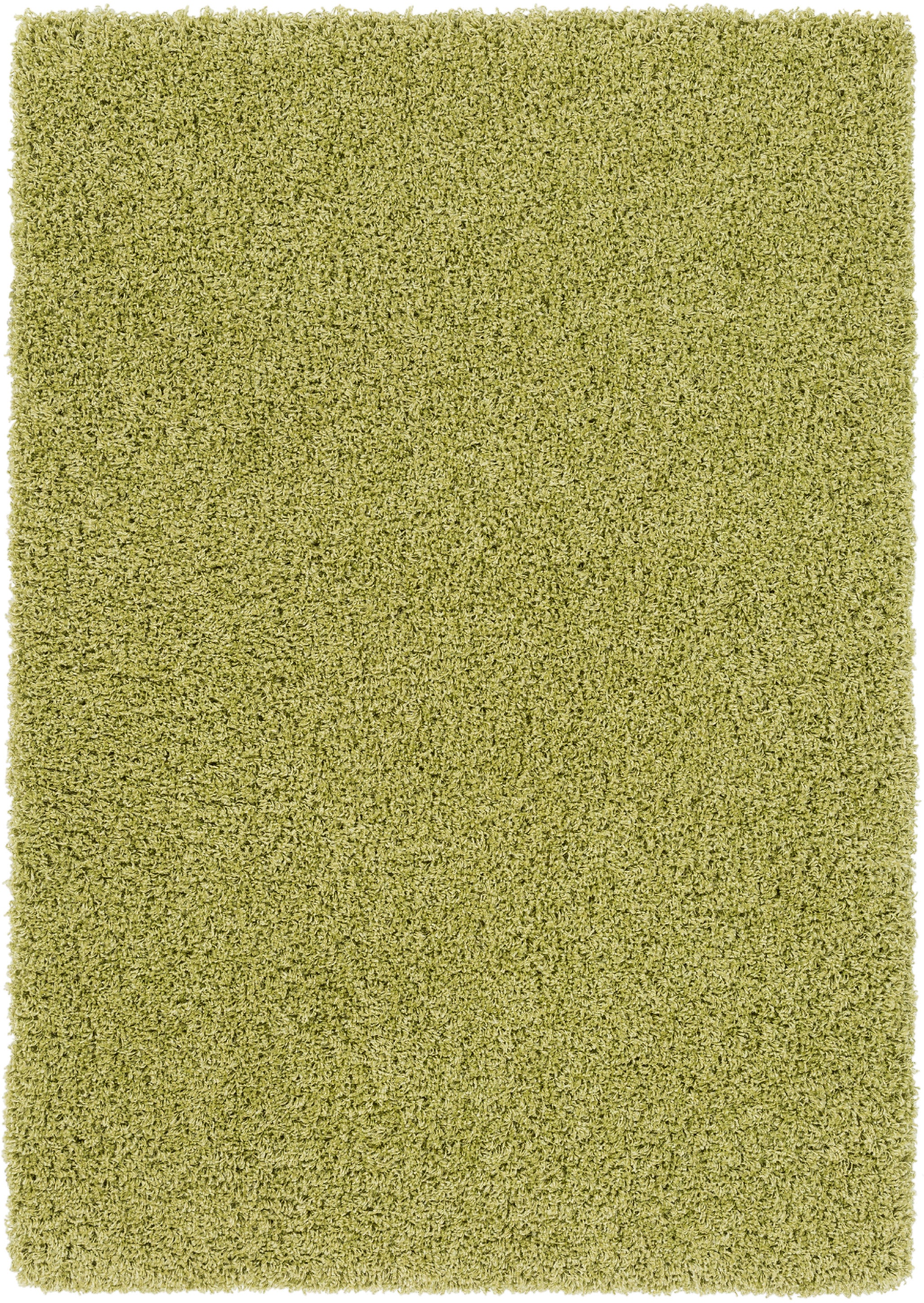Surya Galaxy Shag Area Rug GYS4507