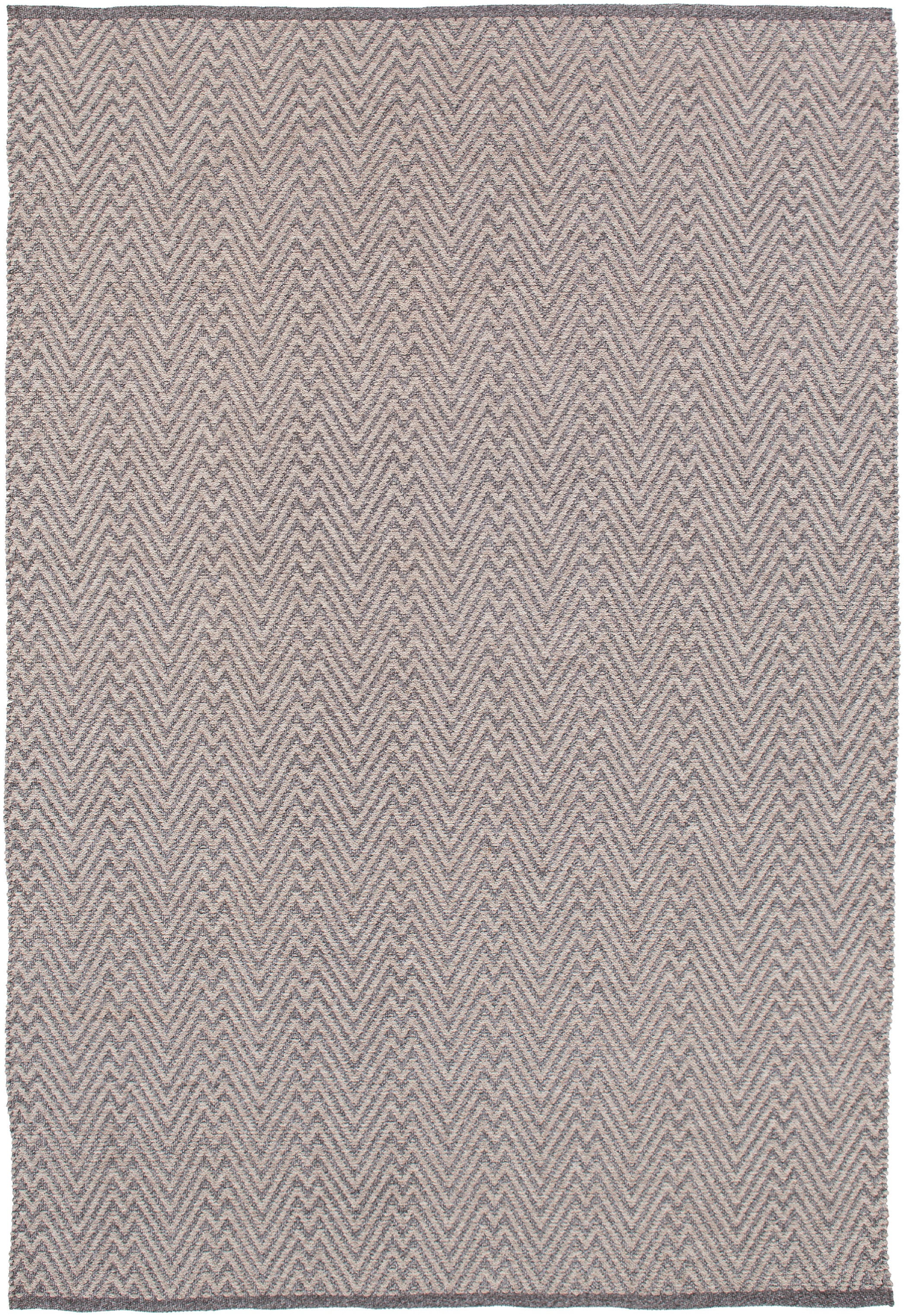 Surya Hadis Area Rug HAD3000