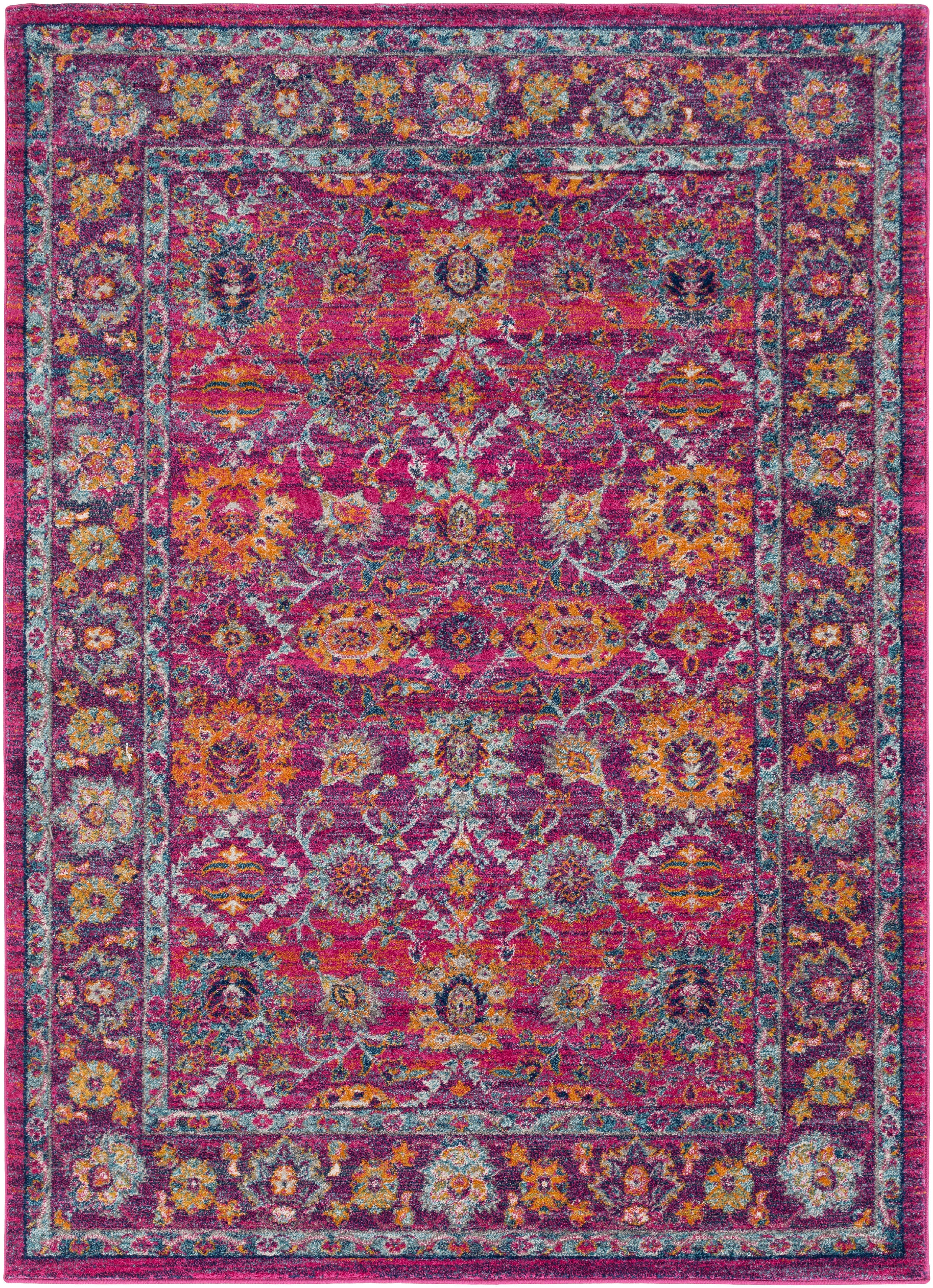 Surya Harput Area Rug HAP1001