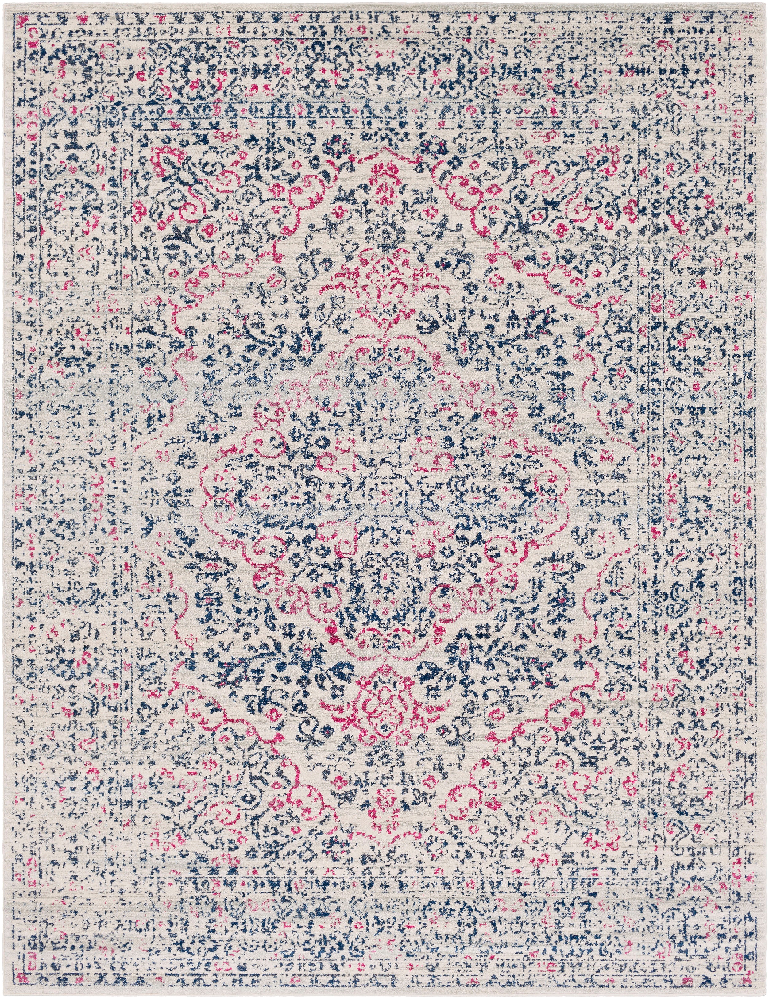 HAP1002-710103