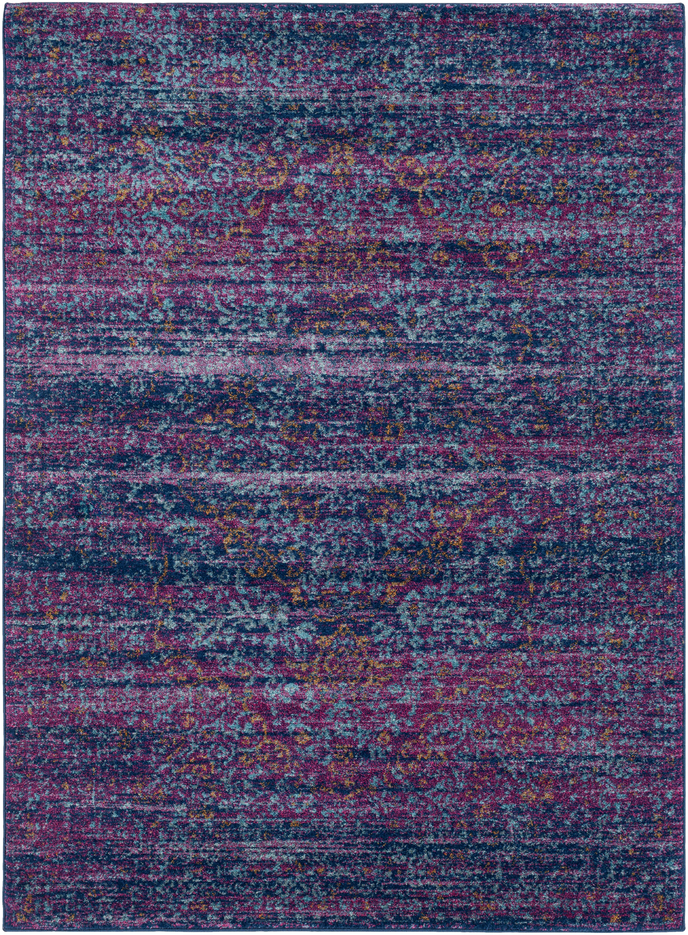 HAP1003-5373