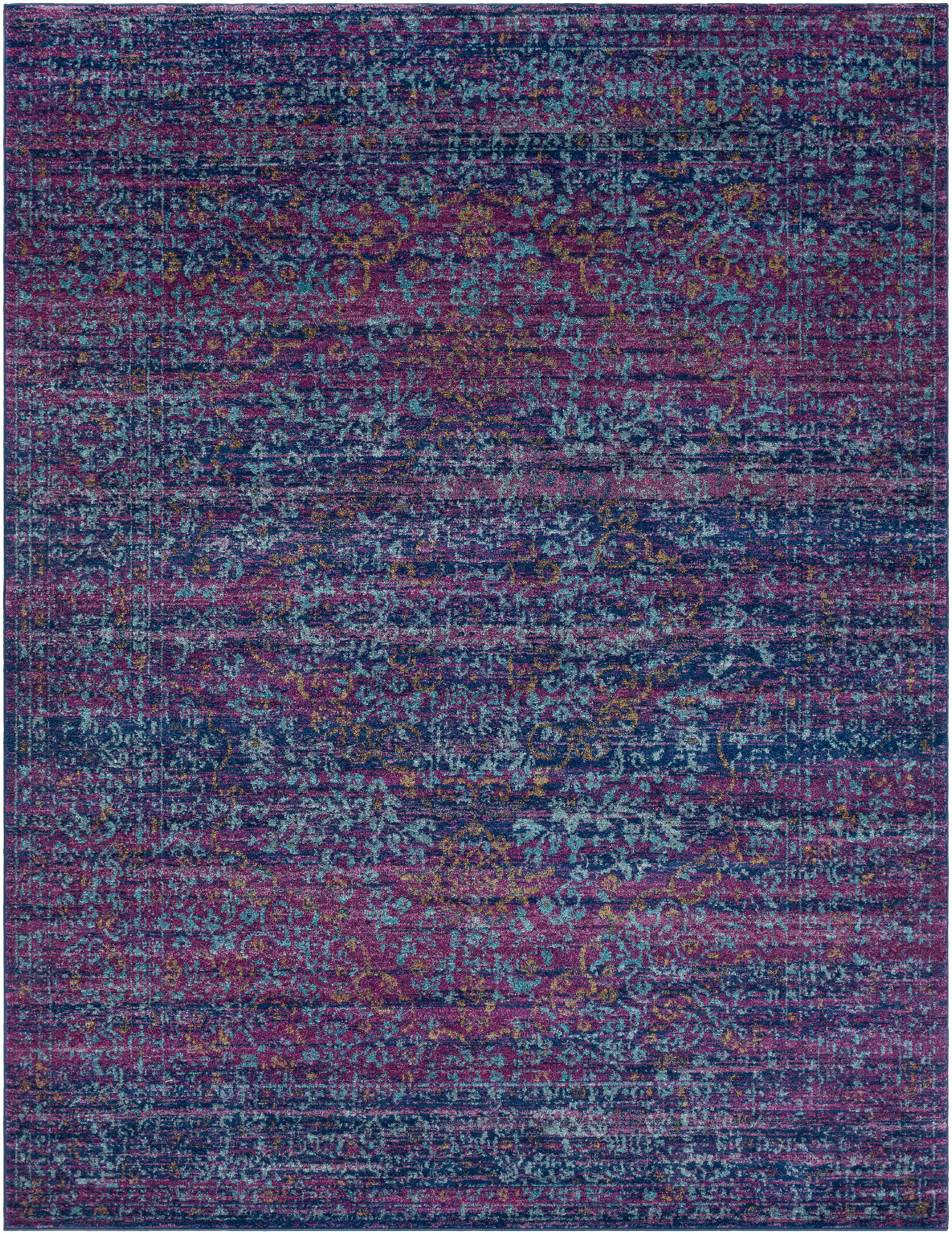 HAP1003-710103