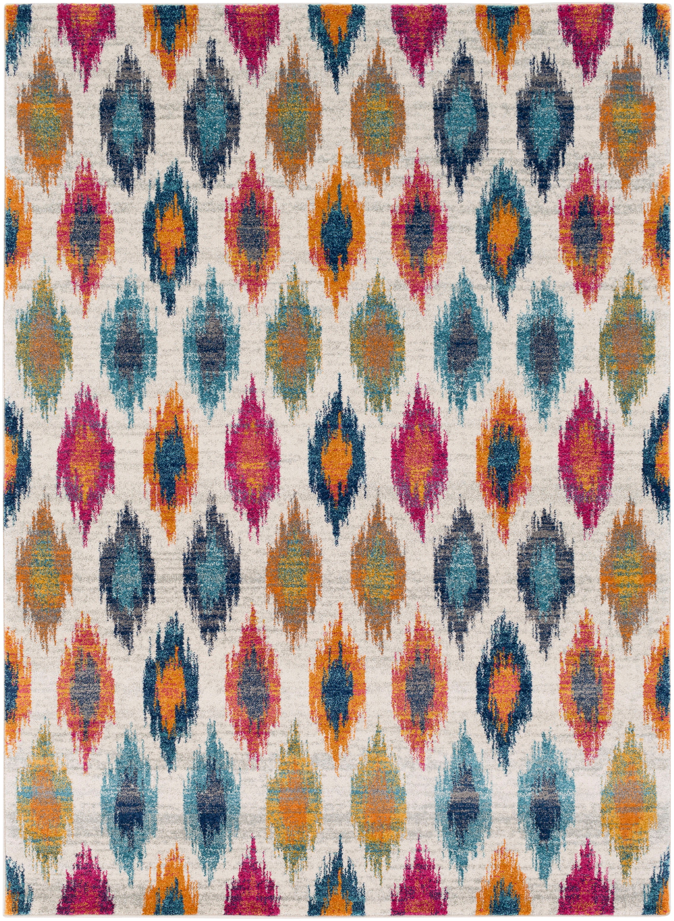 Surya Harput Area Rug HAP1005