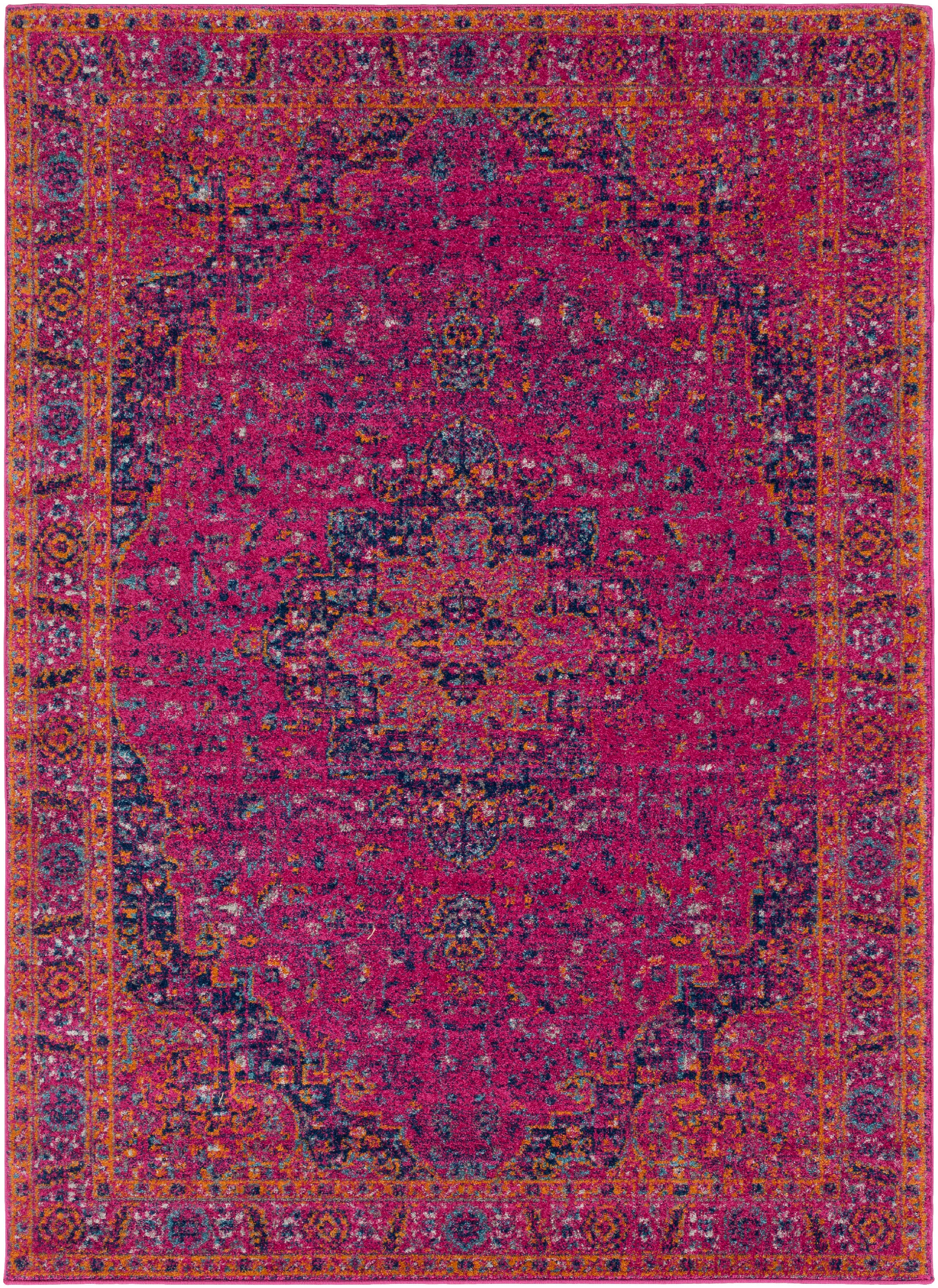 Surya Harput Area Rug HAP1008