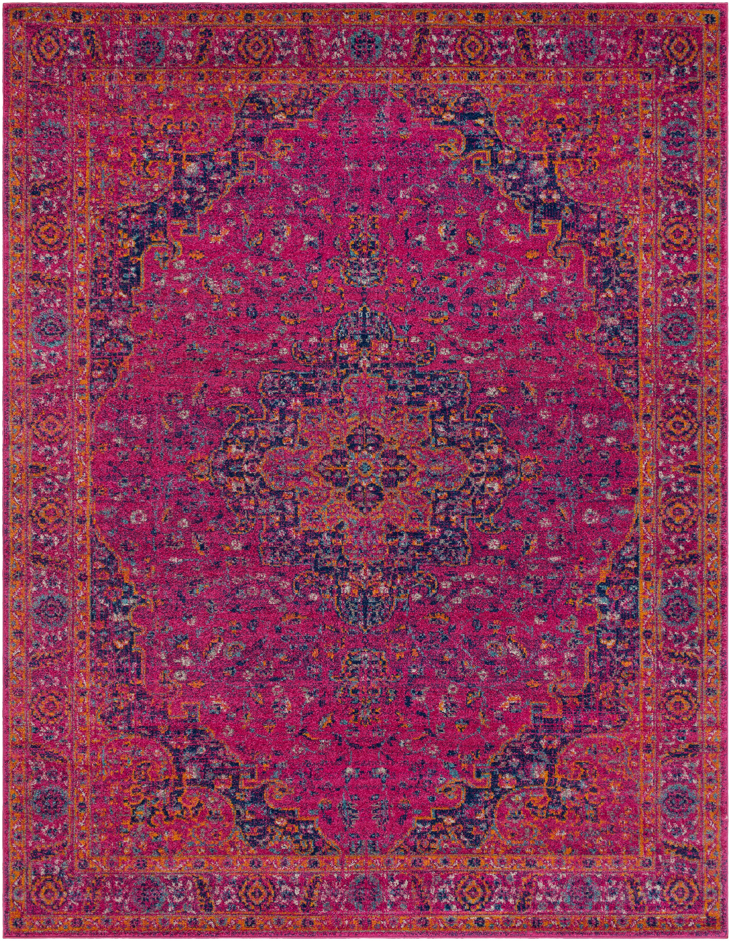 HAP1008-710103