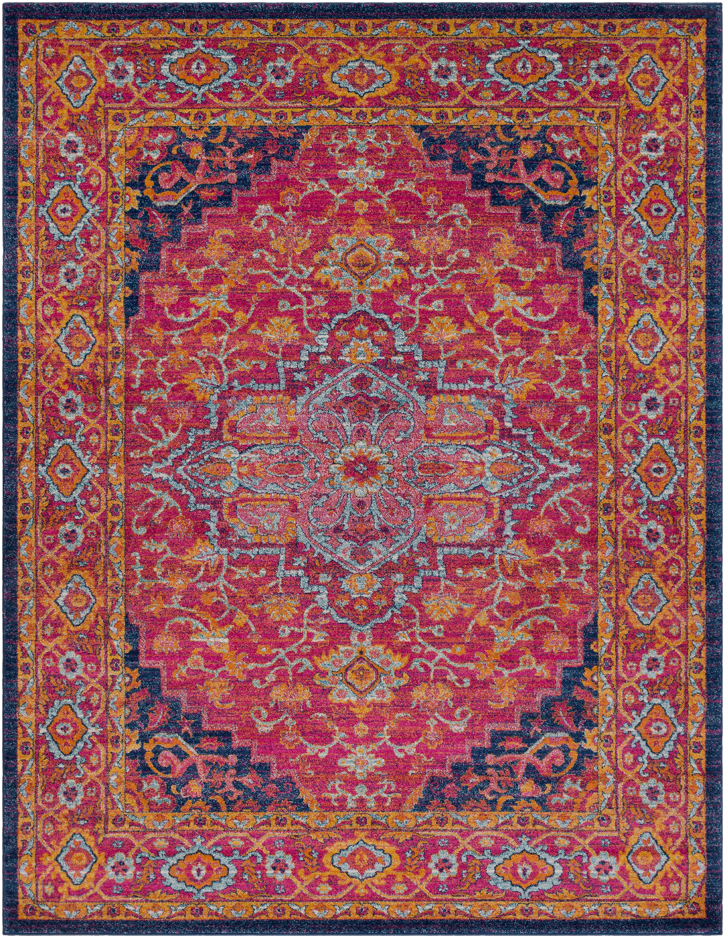 HAP1009-710103