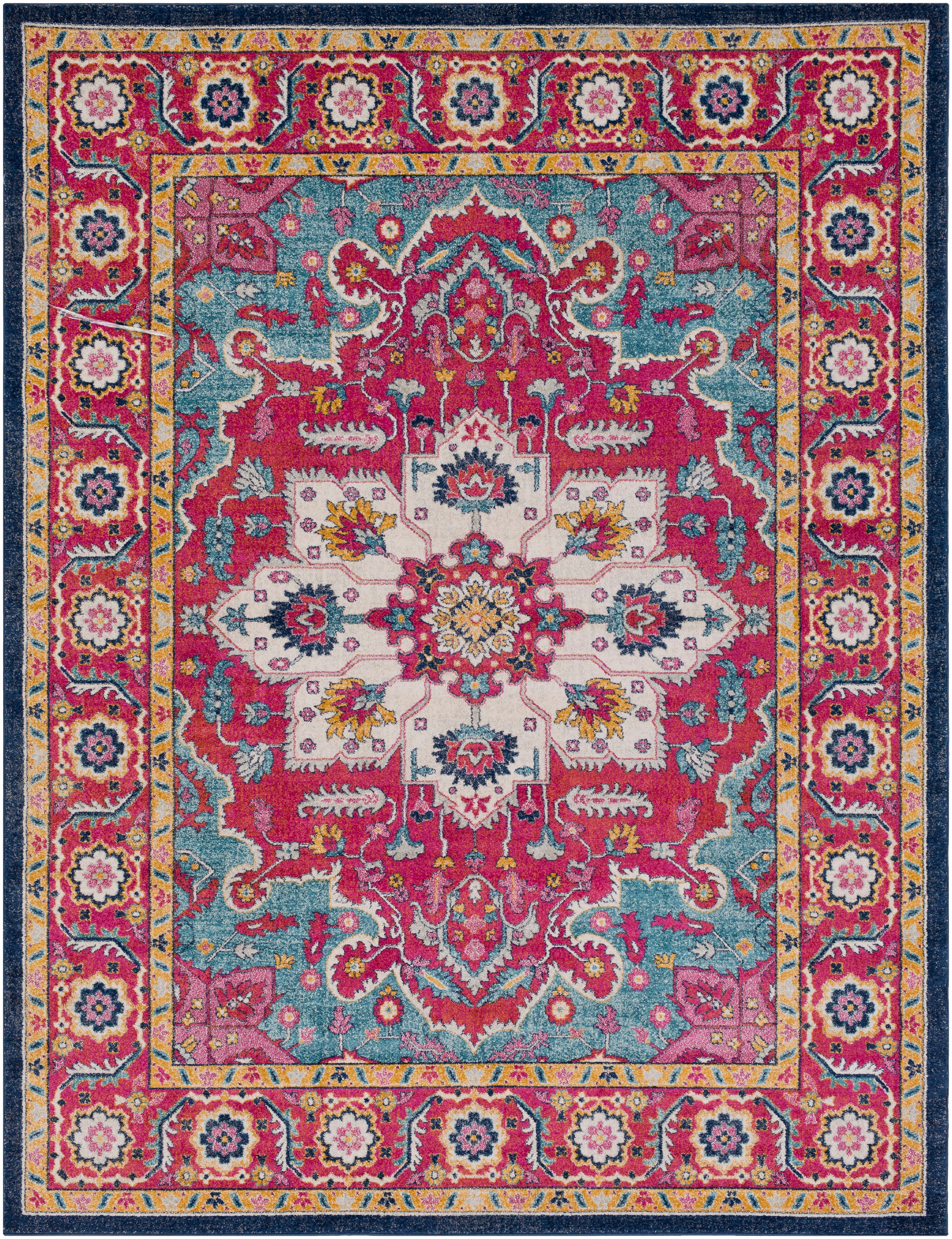 HAP1010-710103