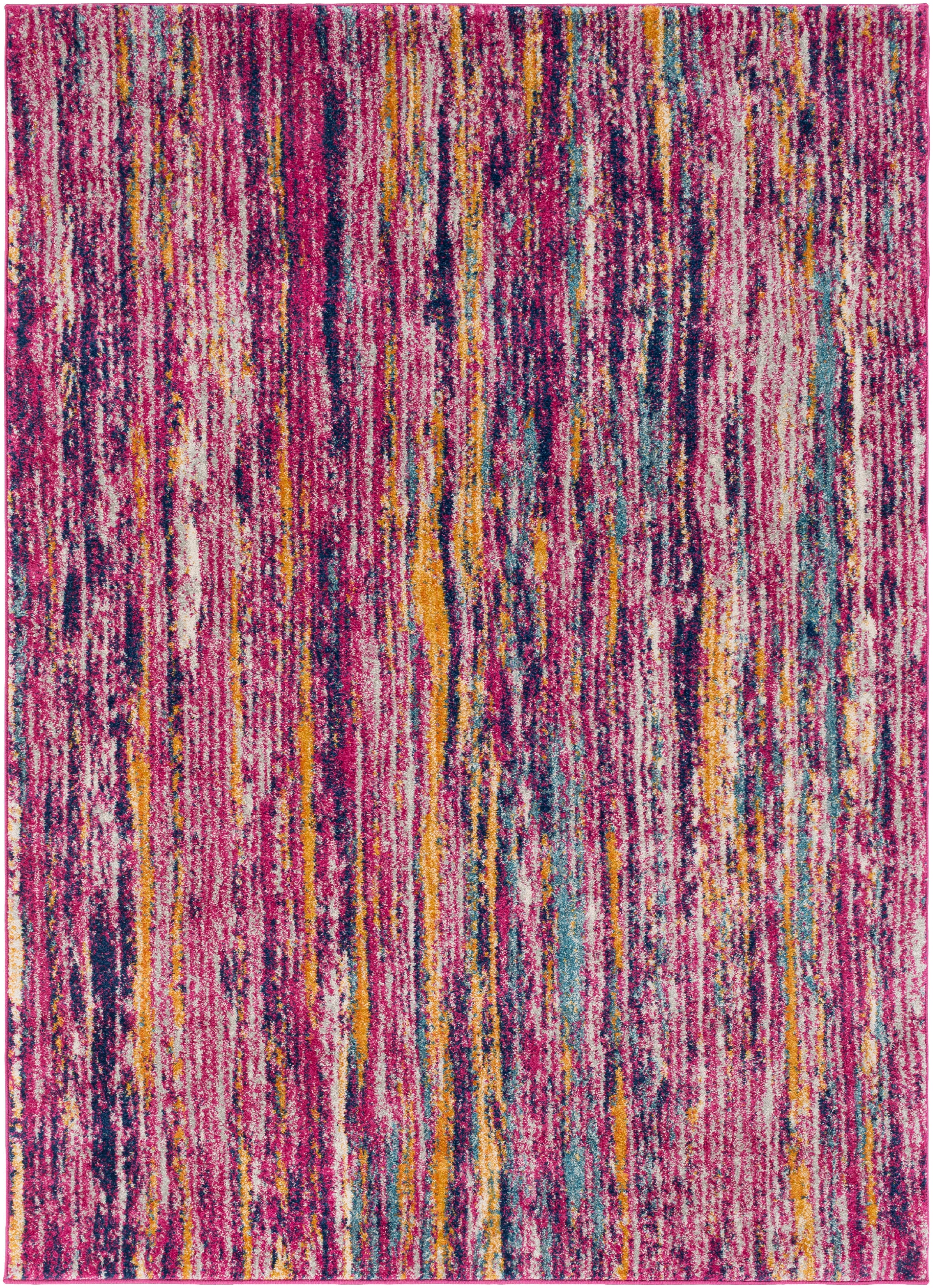 Surya Harput Area Rug HAP1015