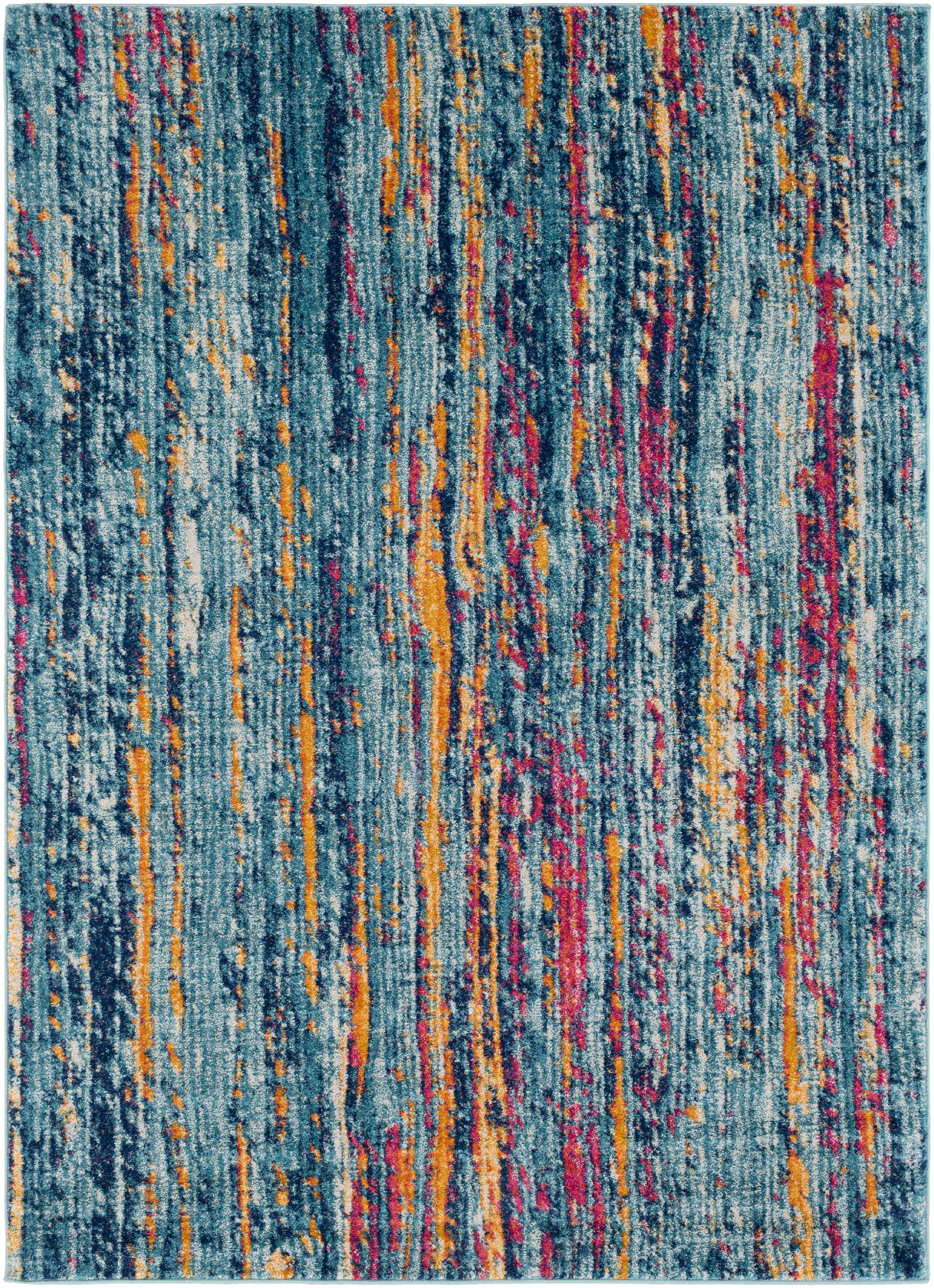 Surya Harput Area Rug HAP1016