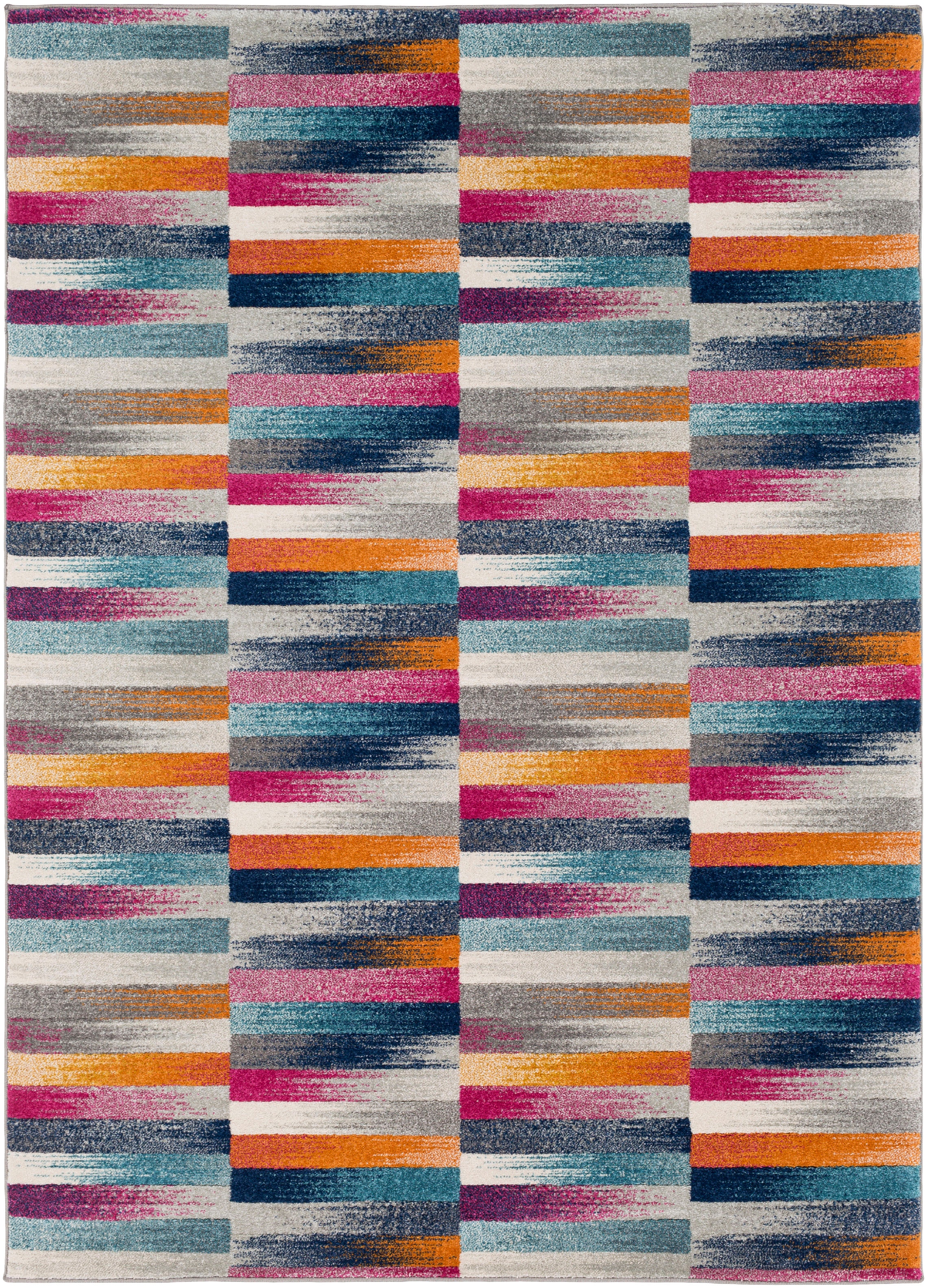 Surya Harput Area Rug HAP1017