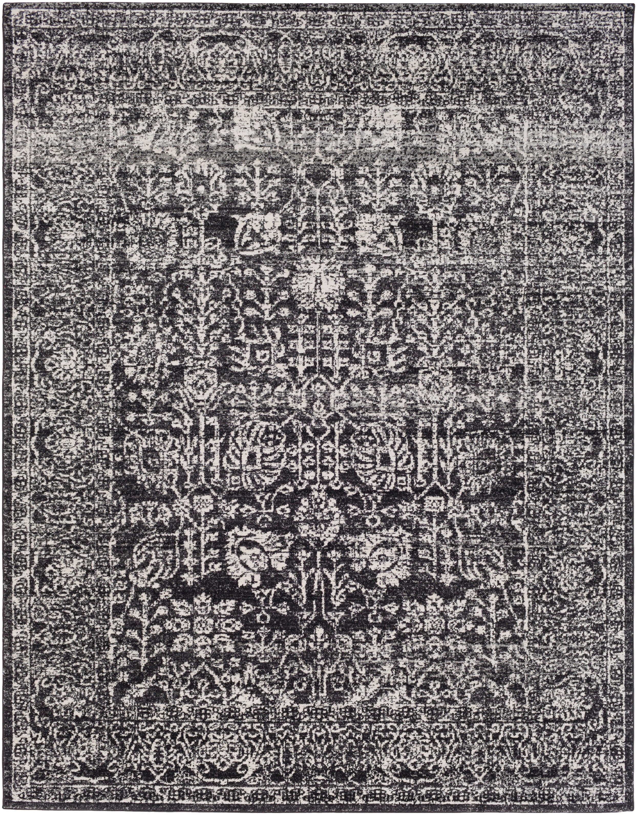 HAP1028-710103