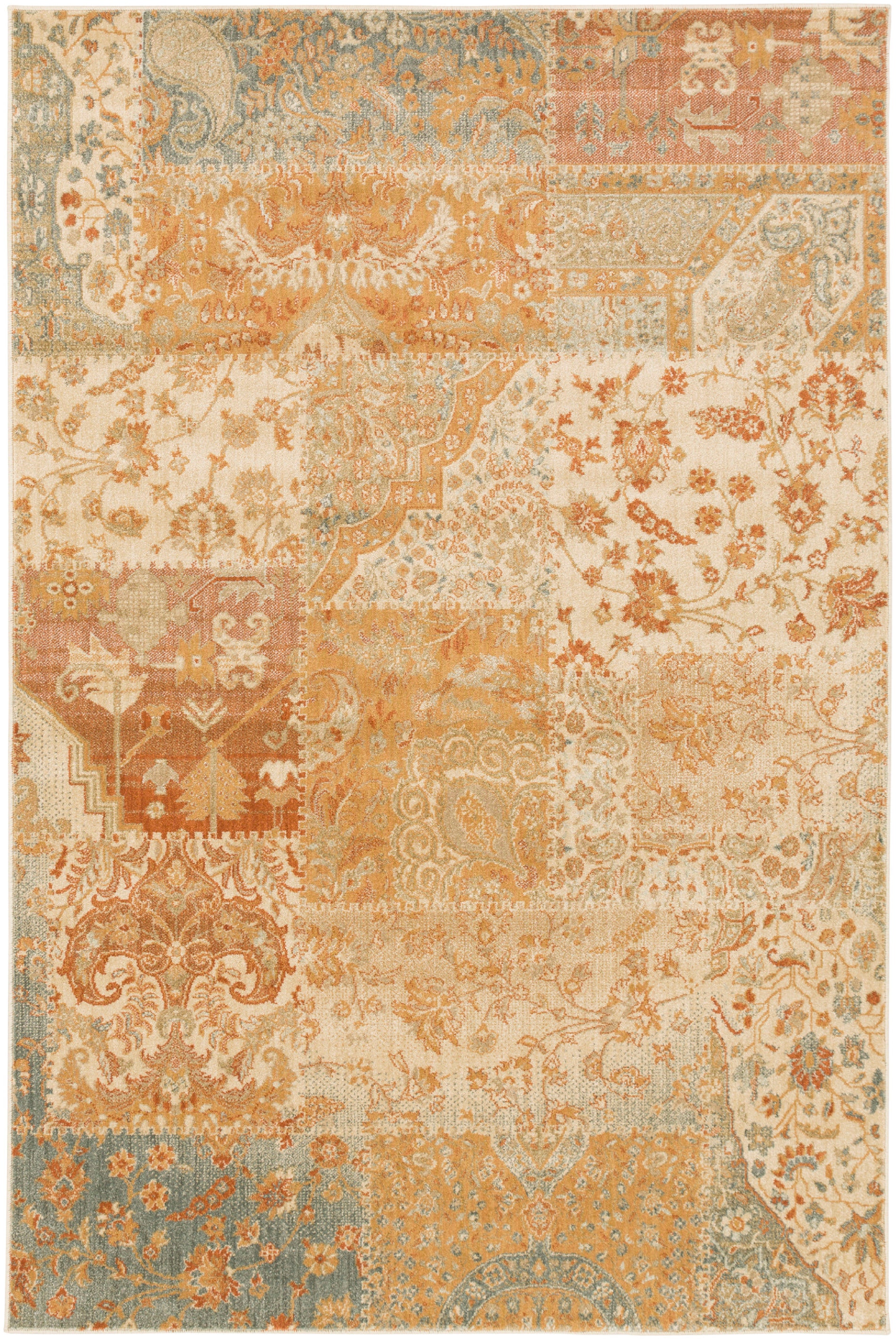 HAT3011-5373