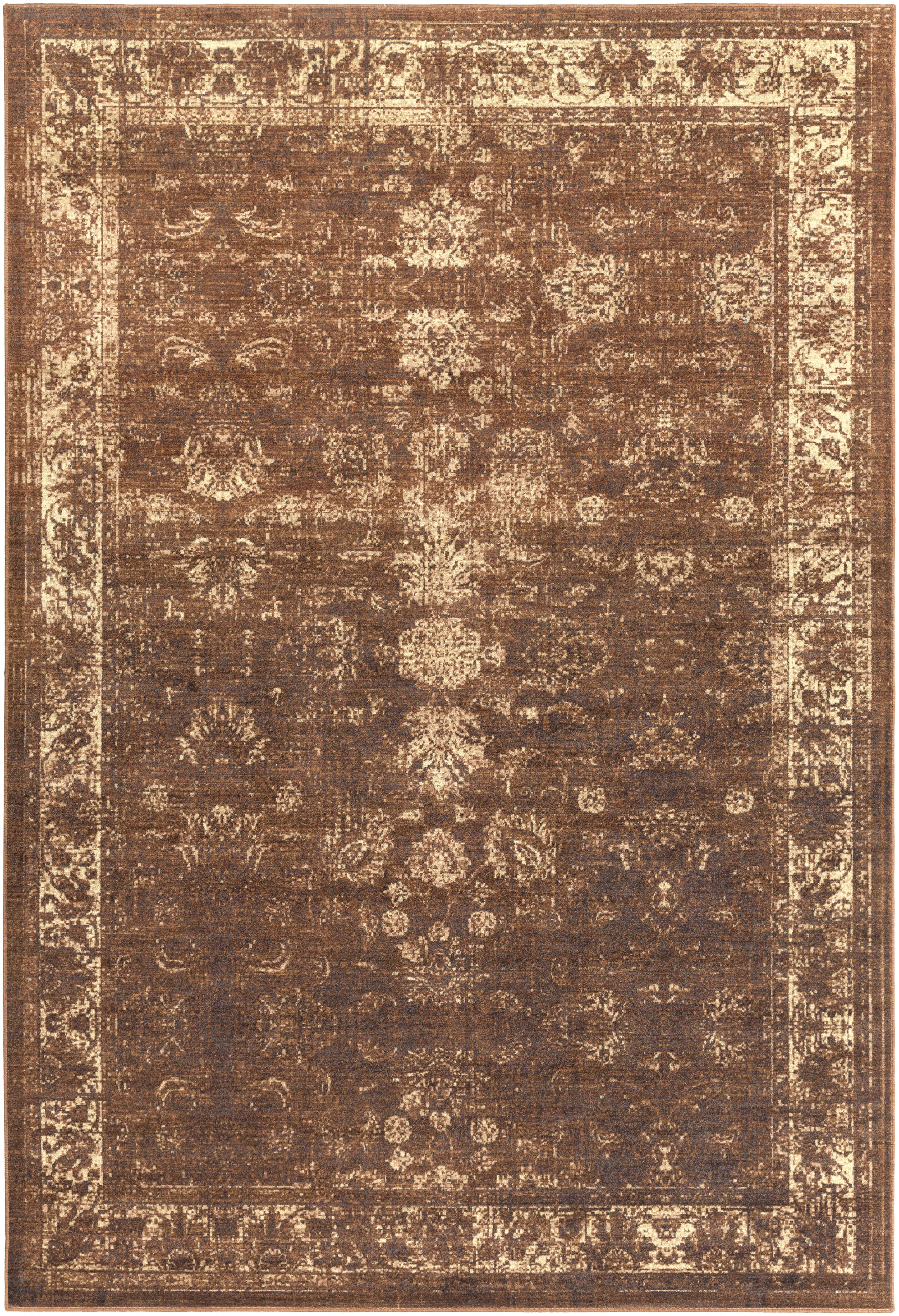 Surya Hathaway Area Rug HAT3021