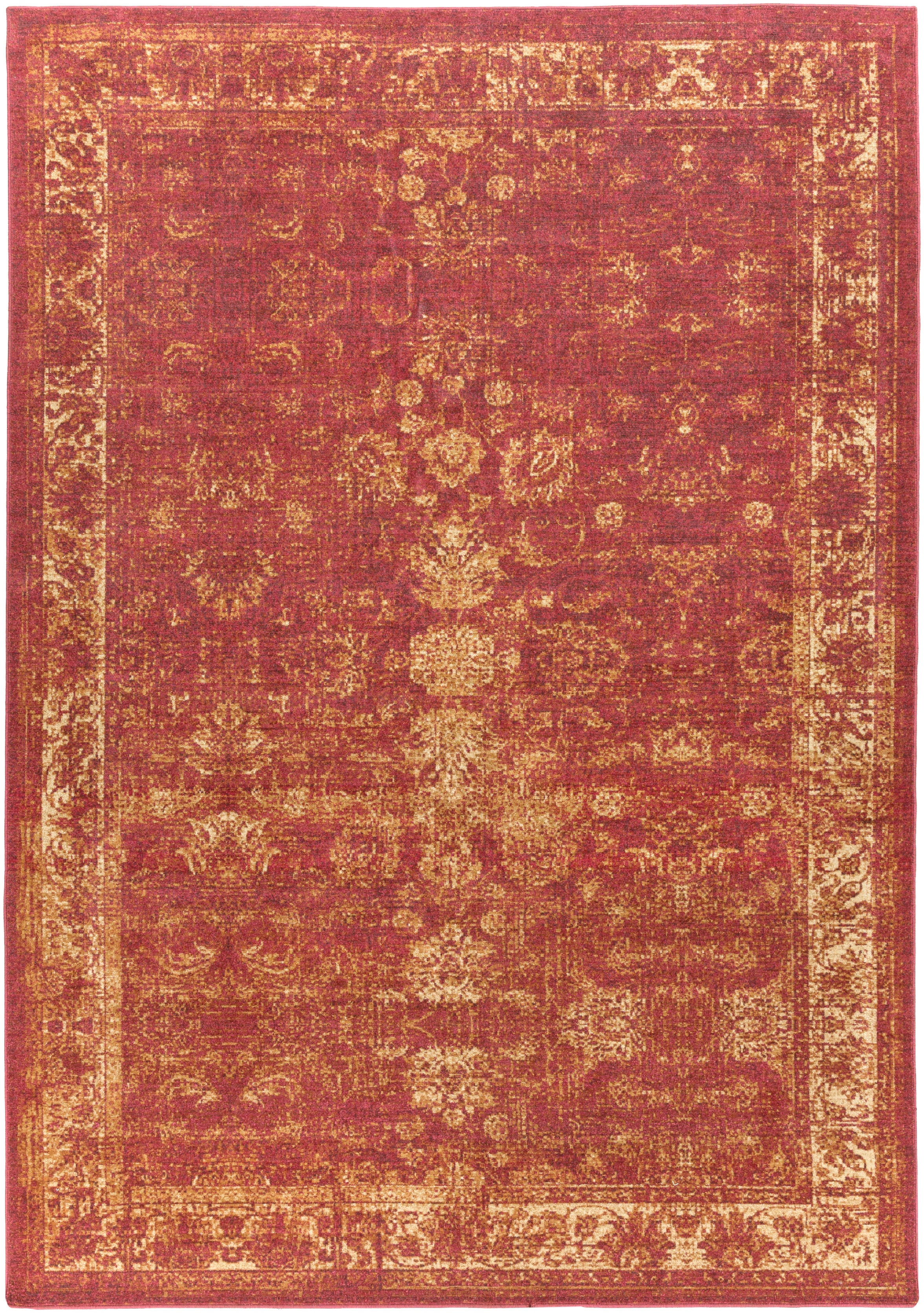 Surya Hathaway Area Rug HAT3023