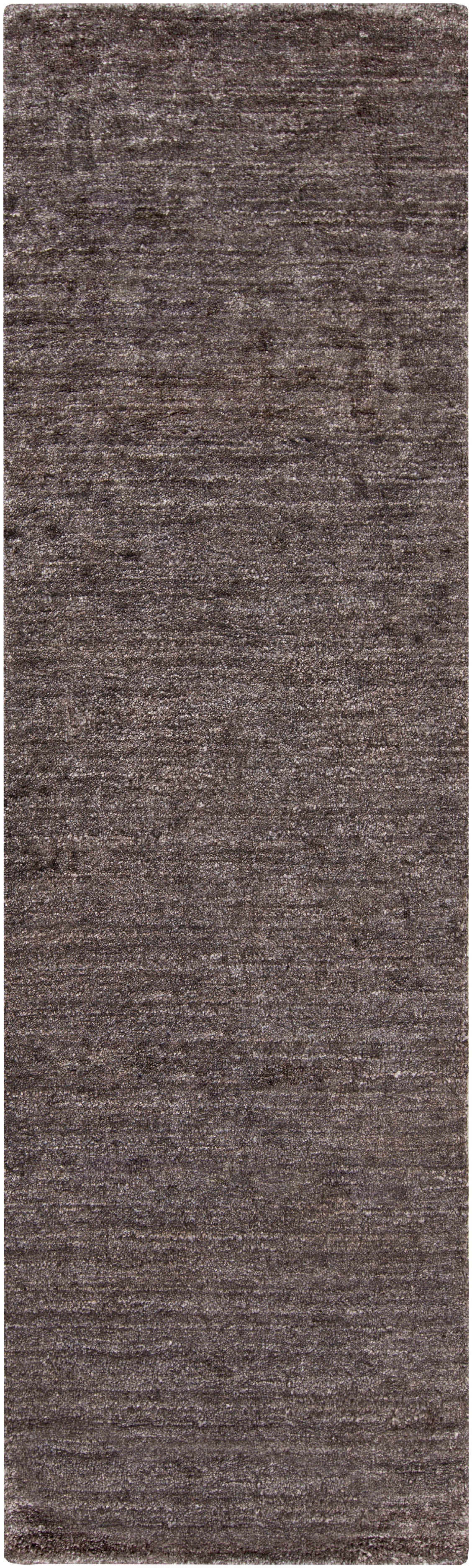 HAZ6002-268