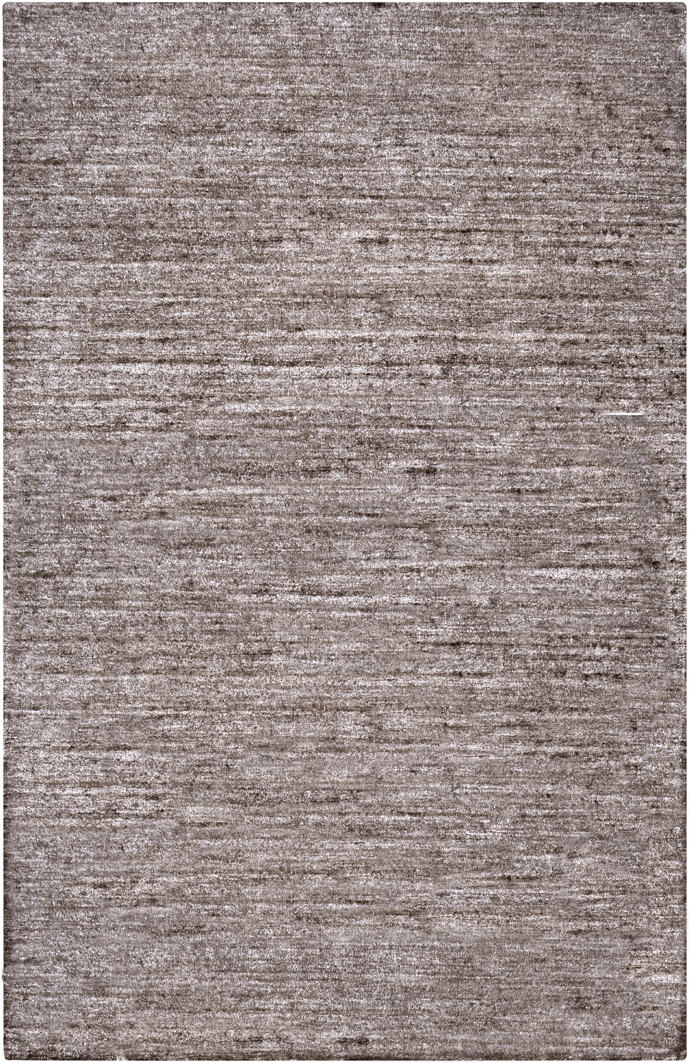 HAZ6002