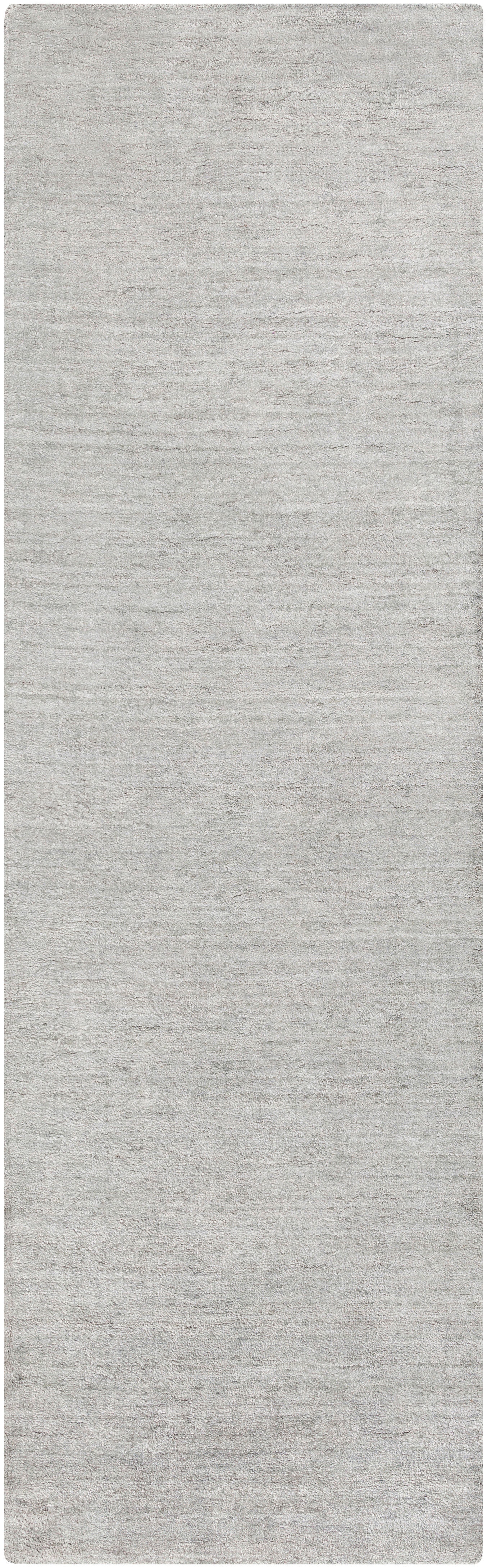 HAZ6012-268