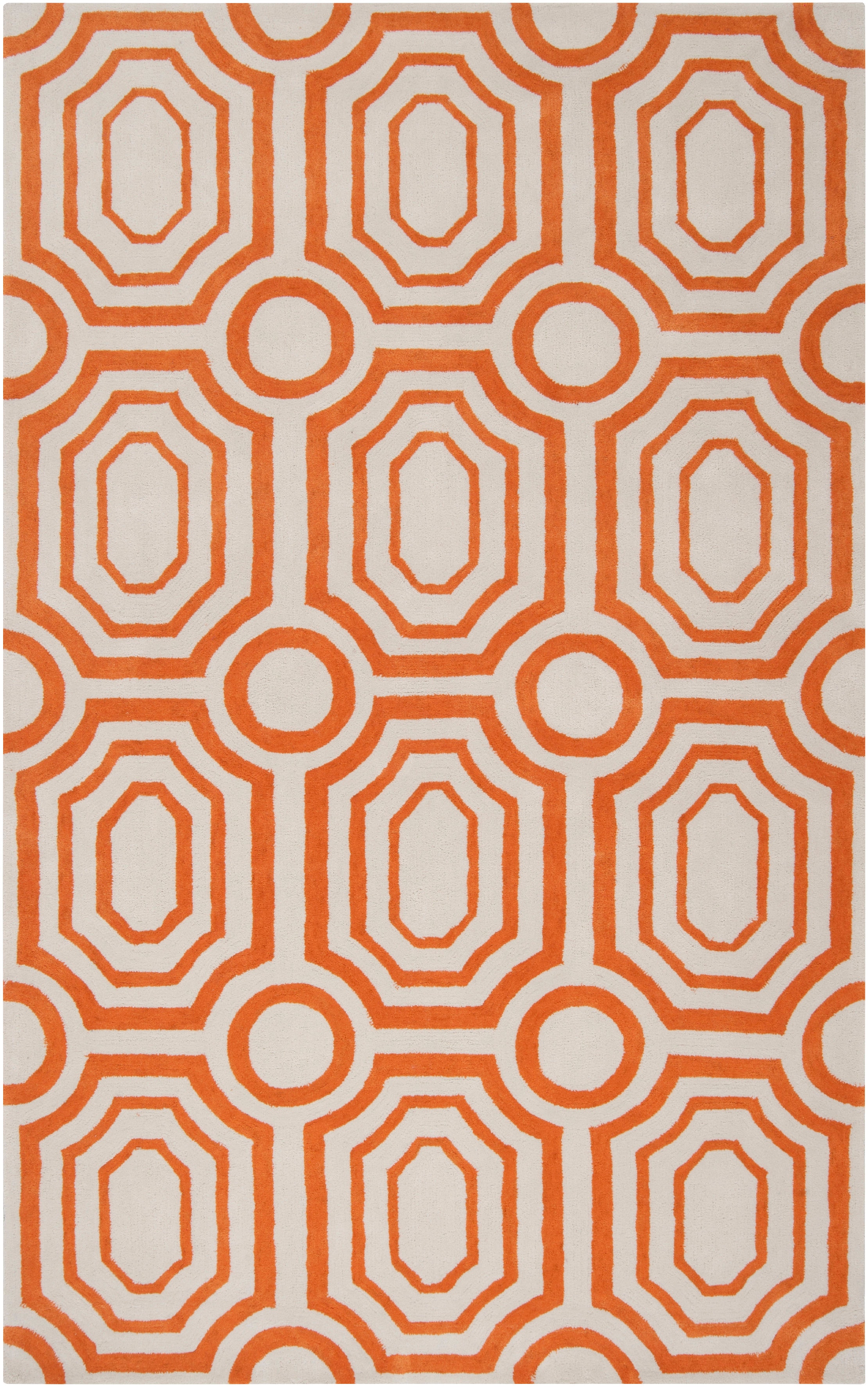 Surya Hudson Park Rug HDP2009