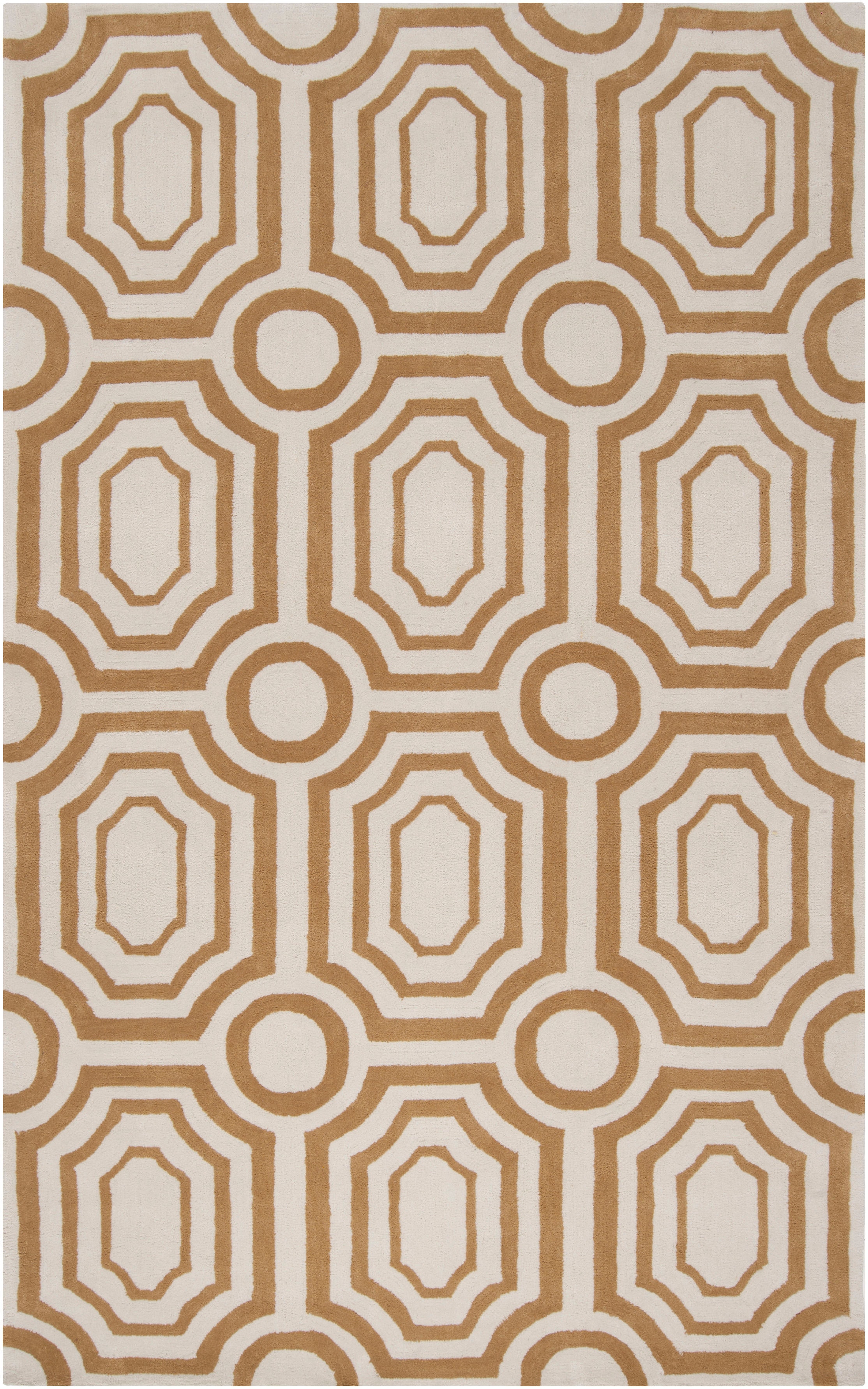Surya Hudson Park Rug HDP2015